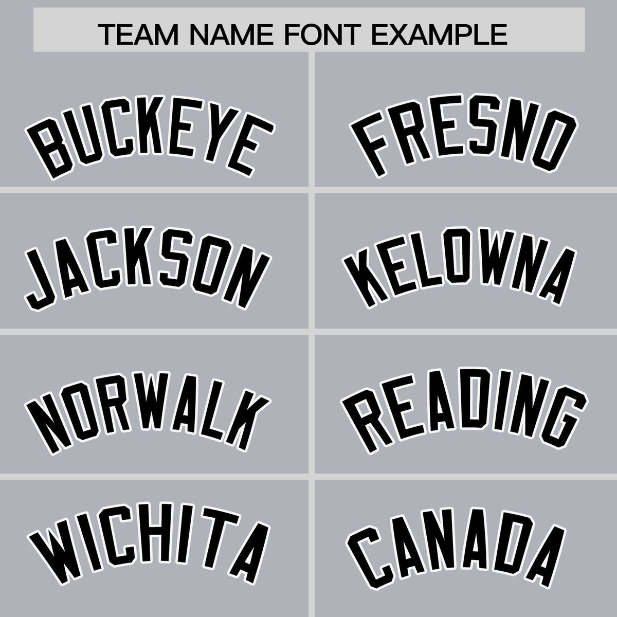 Custom Gray Black American Flag Raglan Sleeves Baseball Jersey| KXKSHOP
