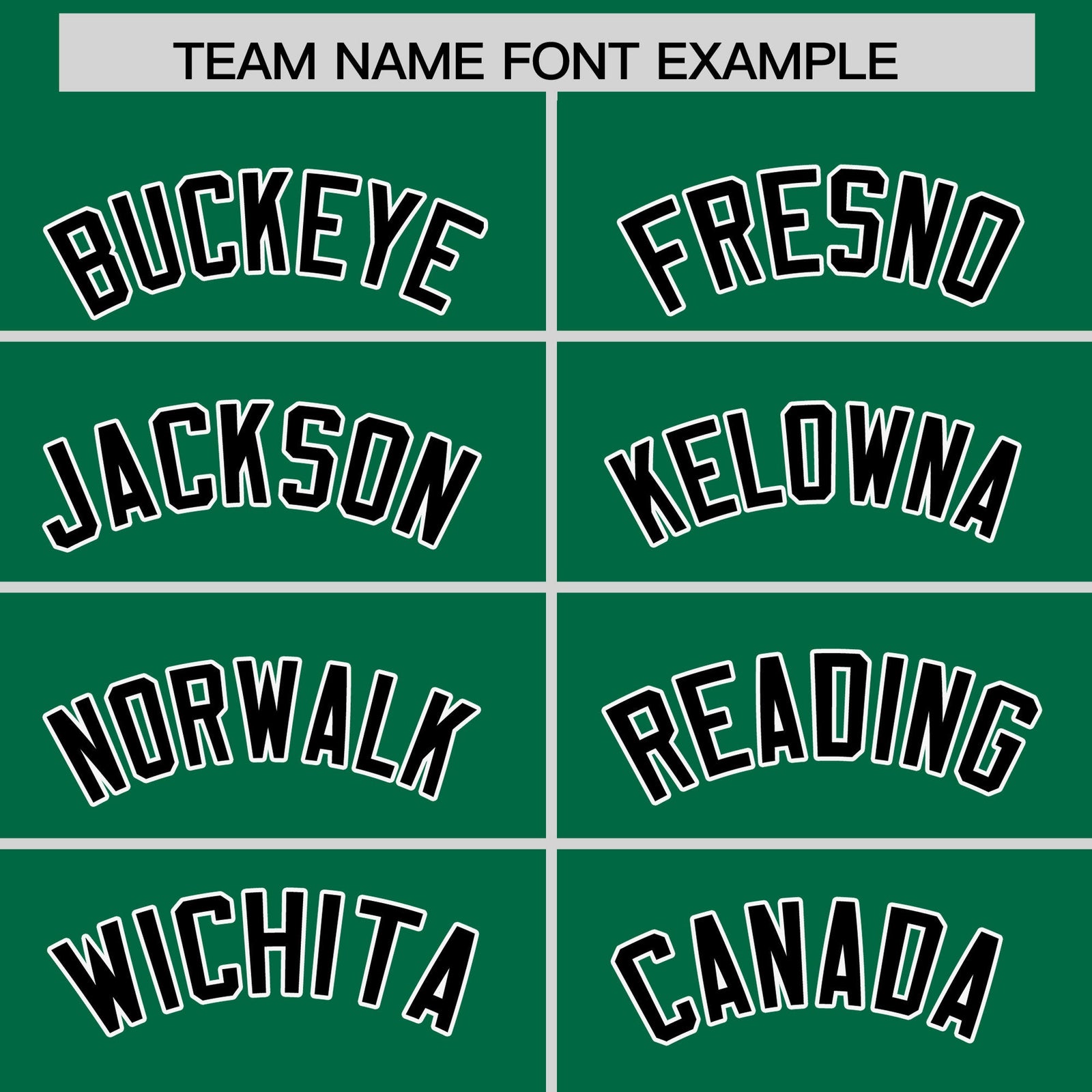 Custom Kelly Green Black American Flag Raglan Sleeves Baseball Jersey| KXKSHOP