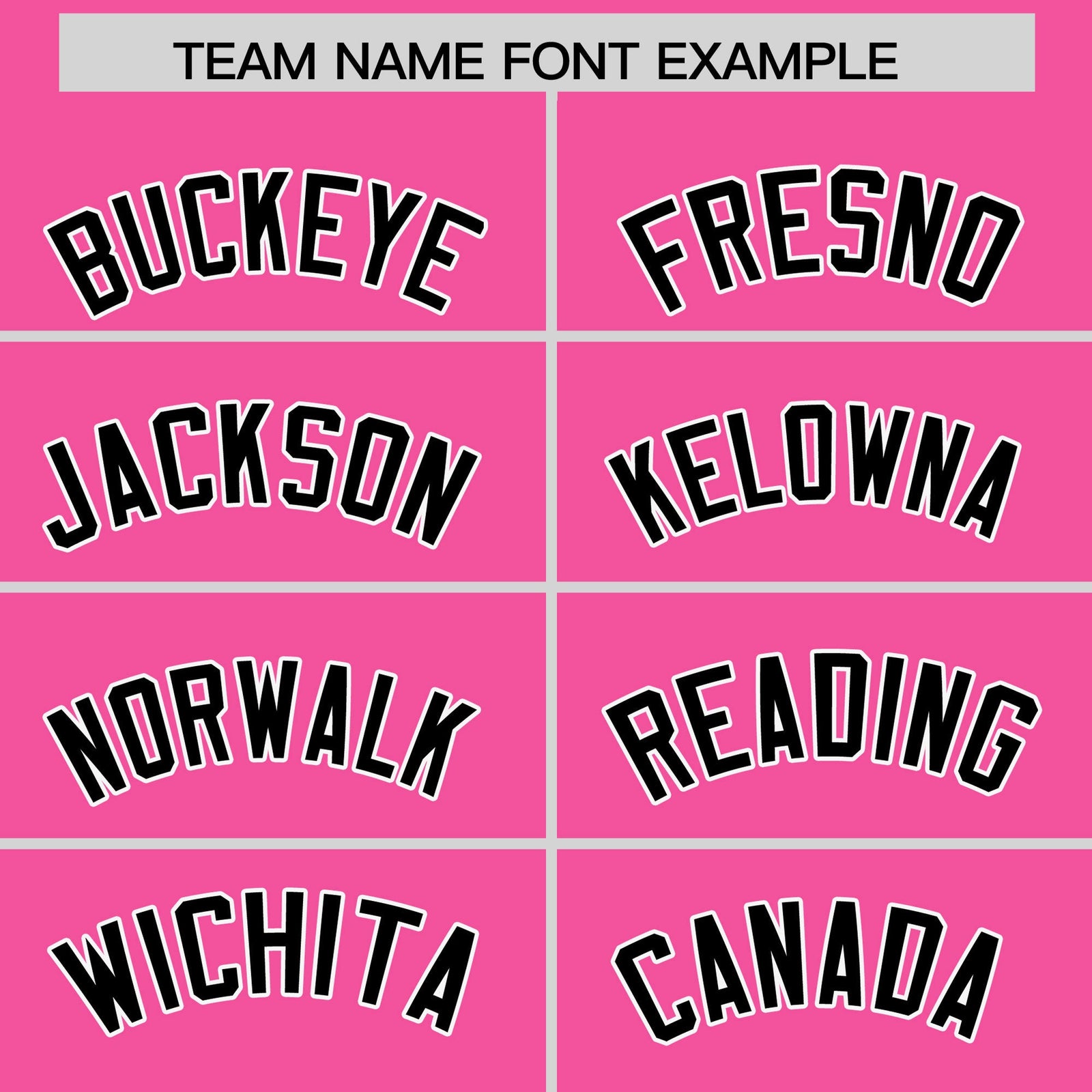 Custom Pink Black American Flag Raglan Sleeves Baseball Jersey| KXKSHOP