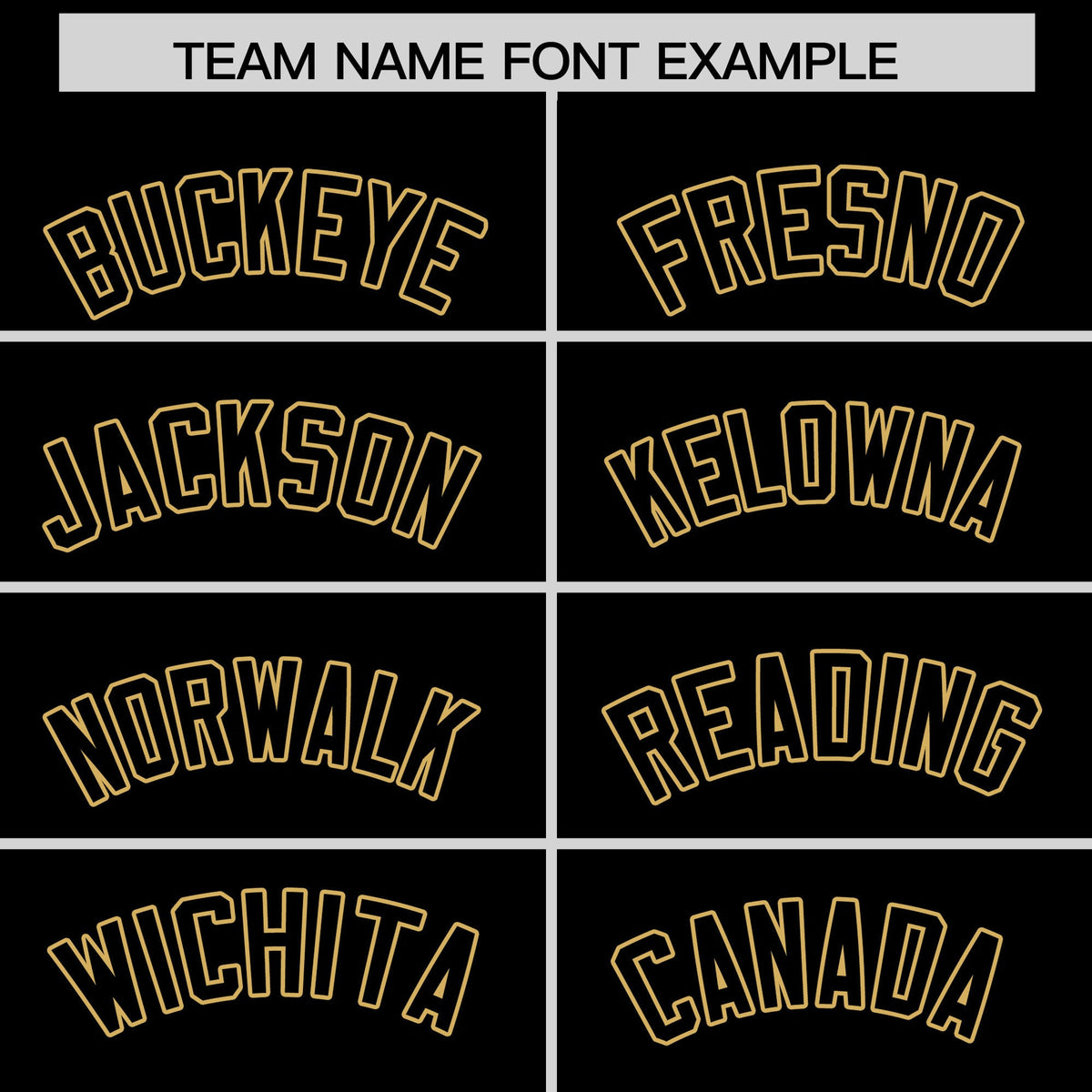 Custom Black Old Gold American Flag Raglan Sleeves Baseball Jersey| KXKSHOP