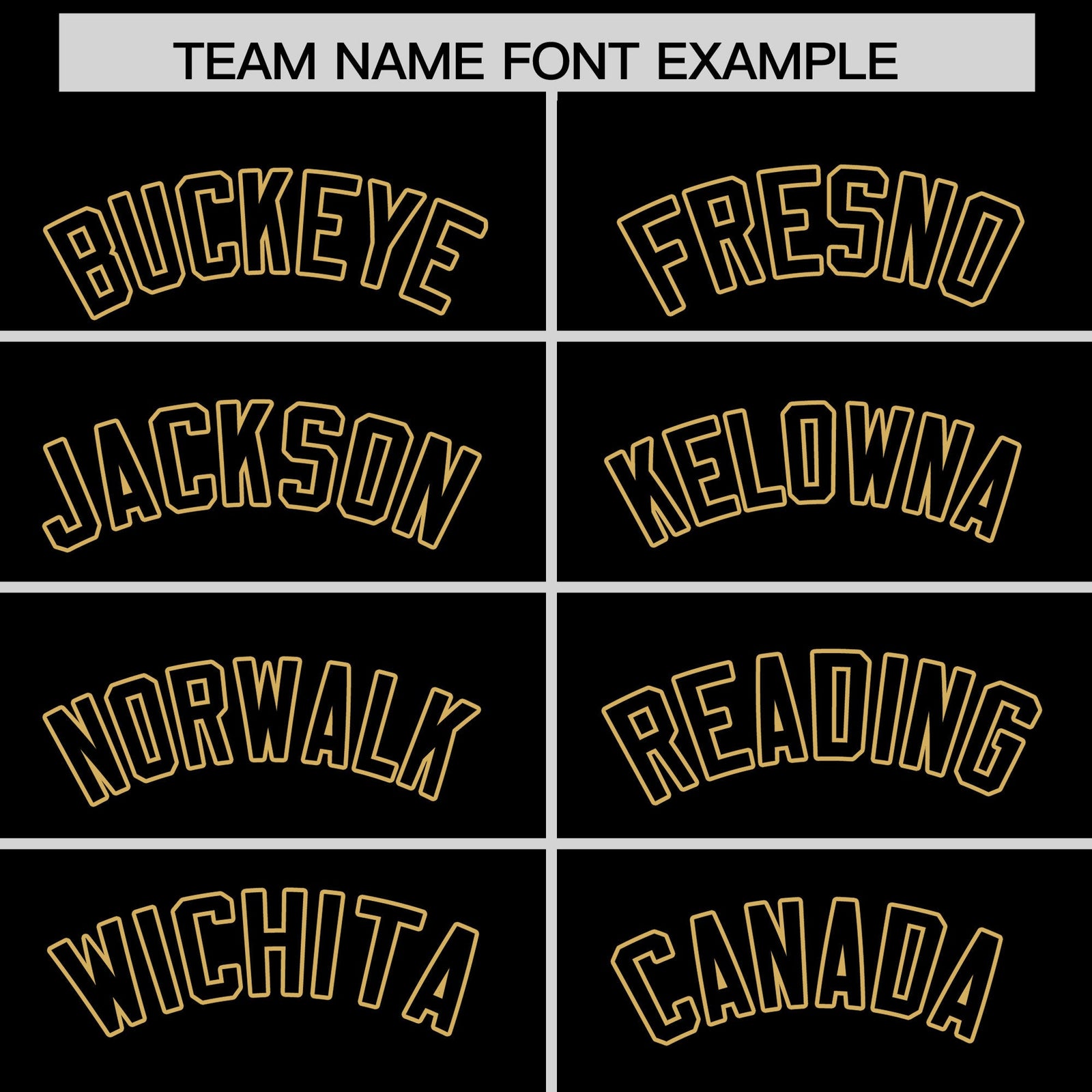 Custom Black Old Gold American Flag Raglan Sleeves Baseball Jersey| KXKSHOP
