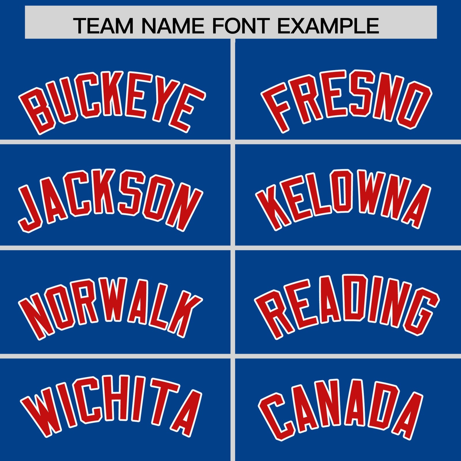 Custom Royal Blue Red American Flag Raglan Sleeves Baseball Jersey| KXKSHOP