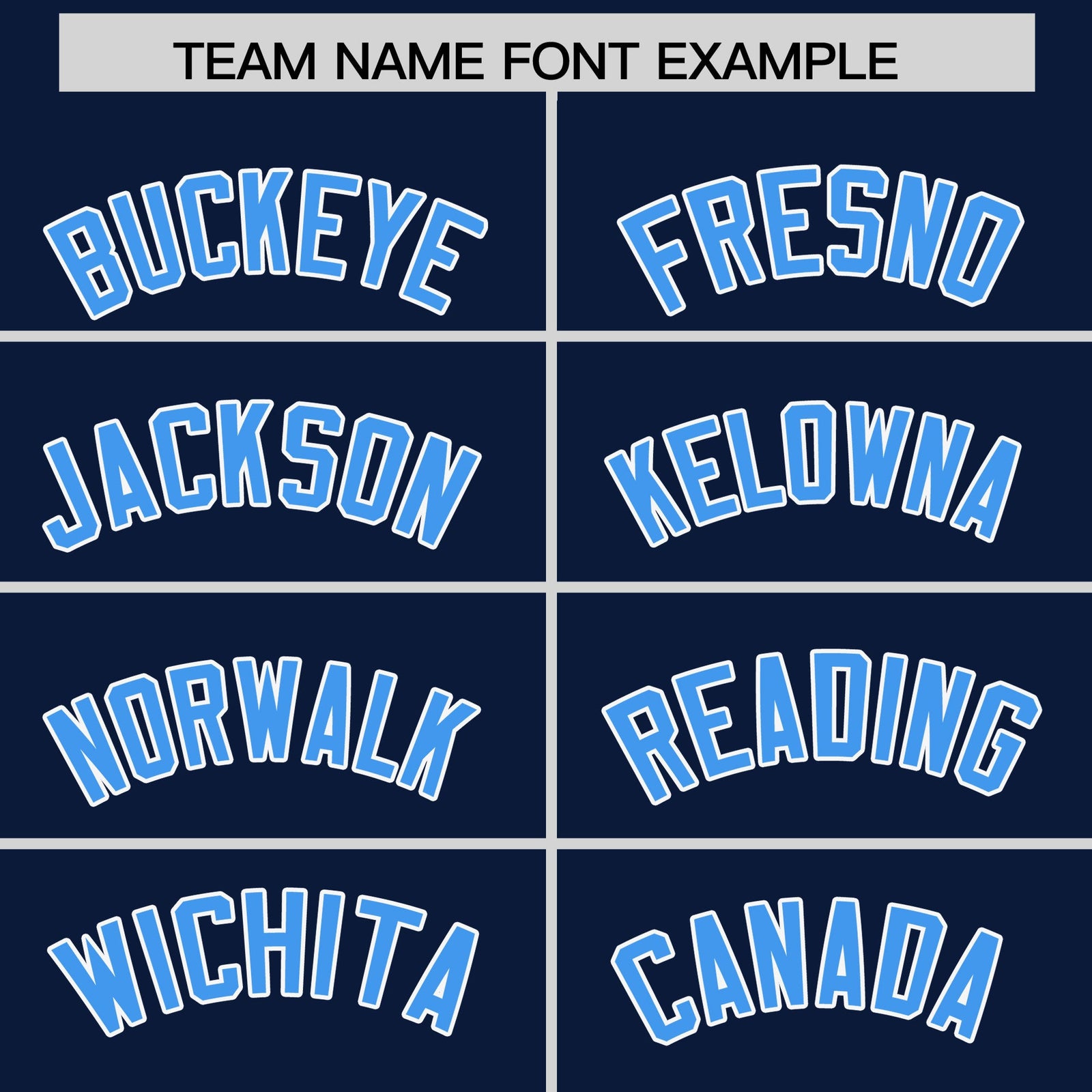 Custom Navy Powder Blue American Flag Raglan Sleeves Baseball Jersey| KXKSHOP