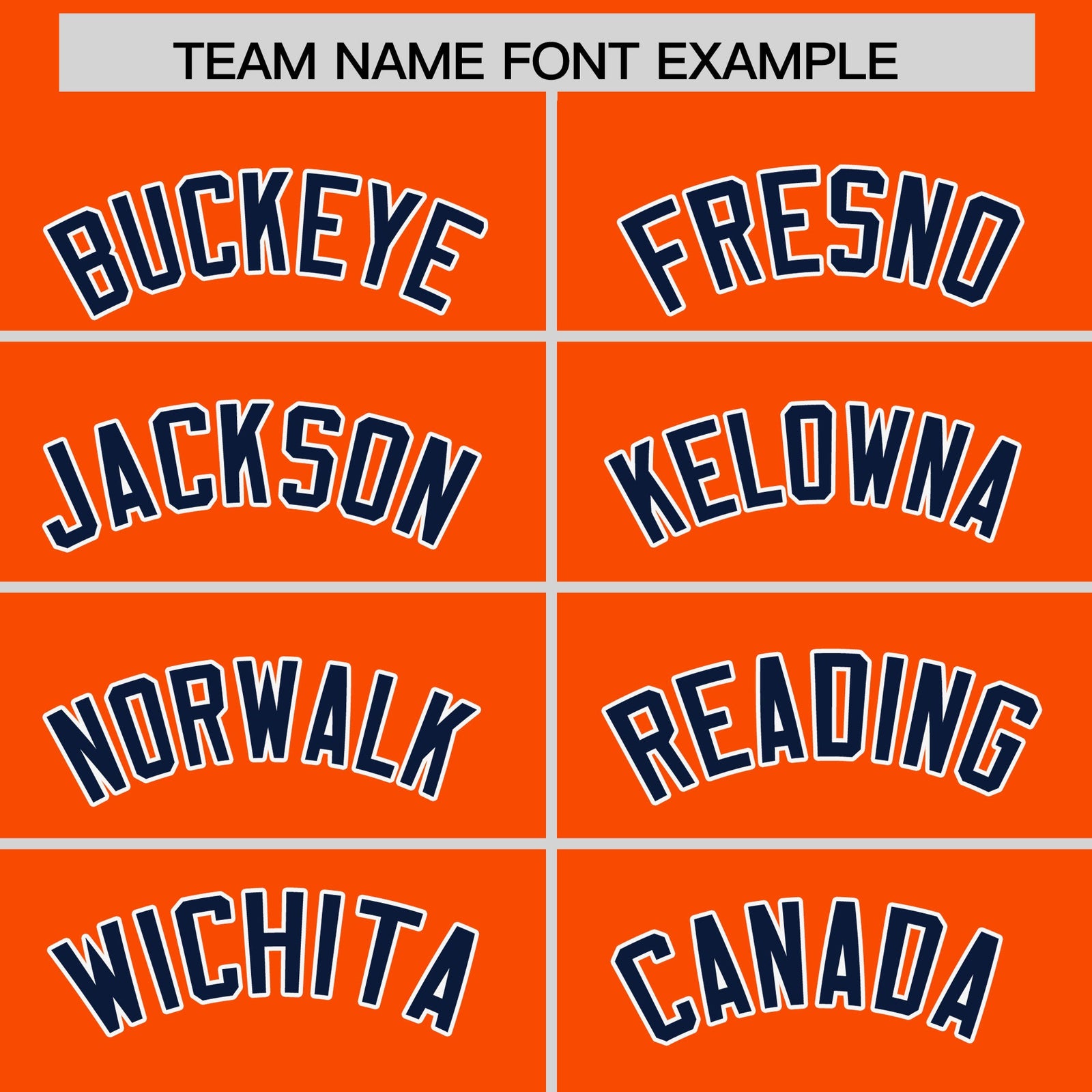 Custom Orange Navy Black American Flag Raglan Sleeves Baseball Jersey| KXKSHOP