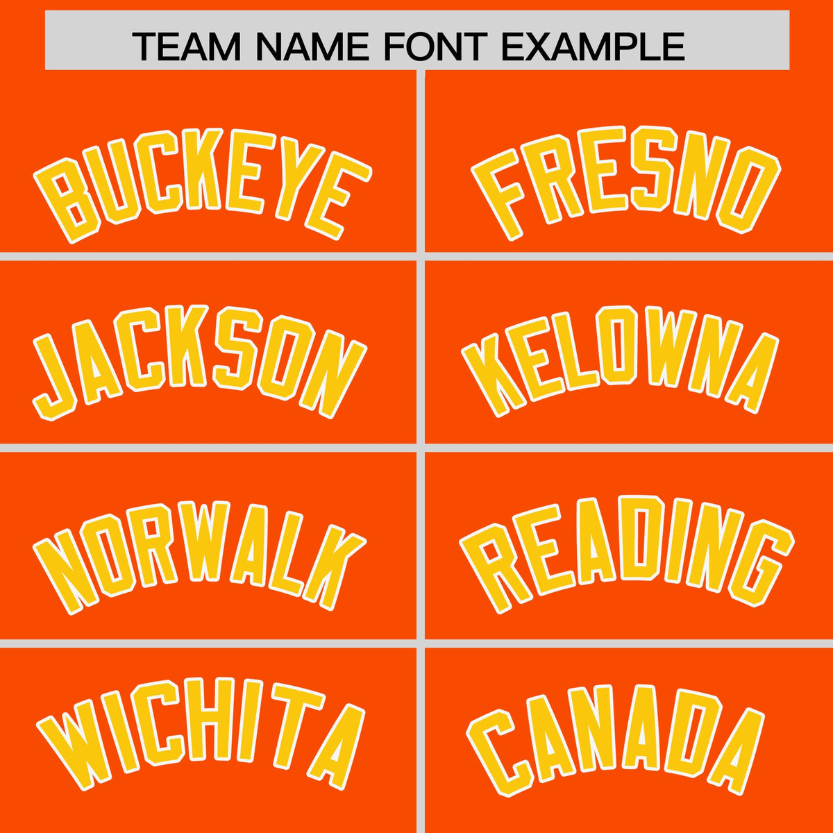 Custom Orange Gold American Flag Raglan Sleeves Baseball Jersey| KXKSHOP