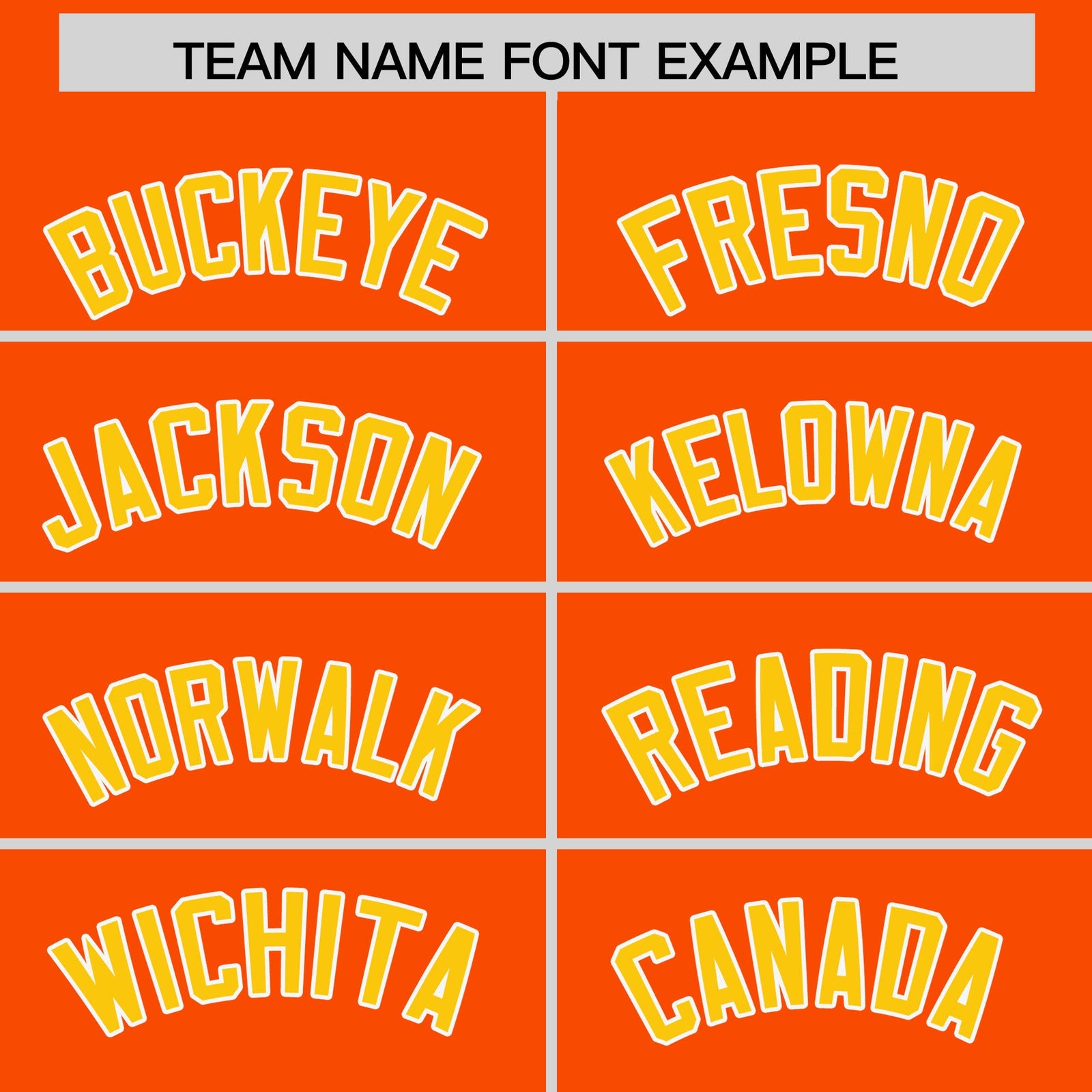 Custom Orange Gold American Flag Raglan Sleeves Baseball Jersey| KXKSHOP