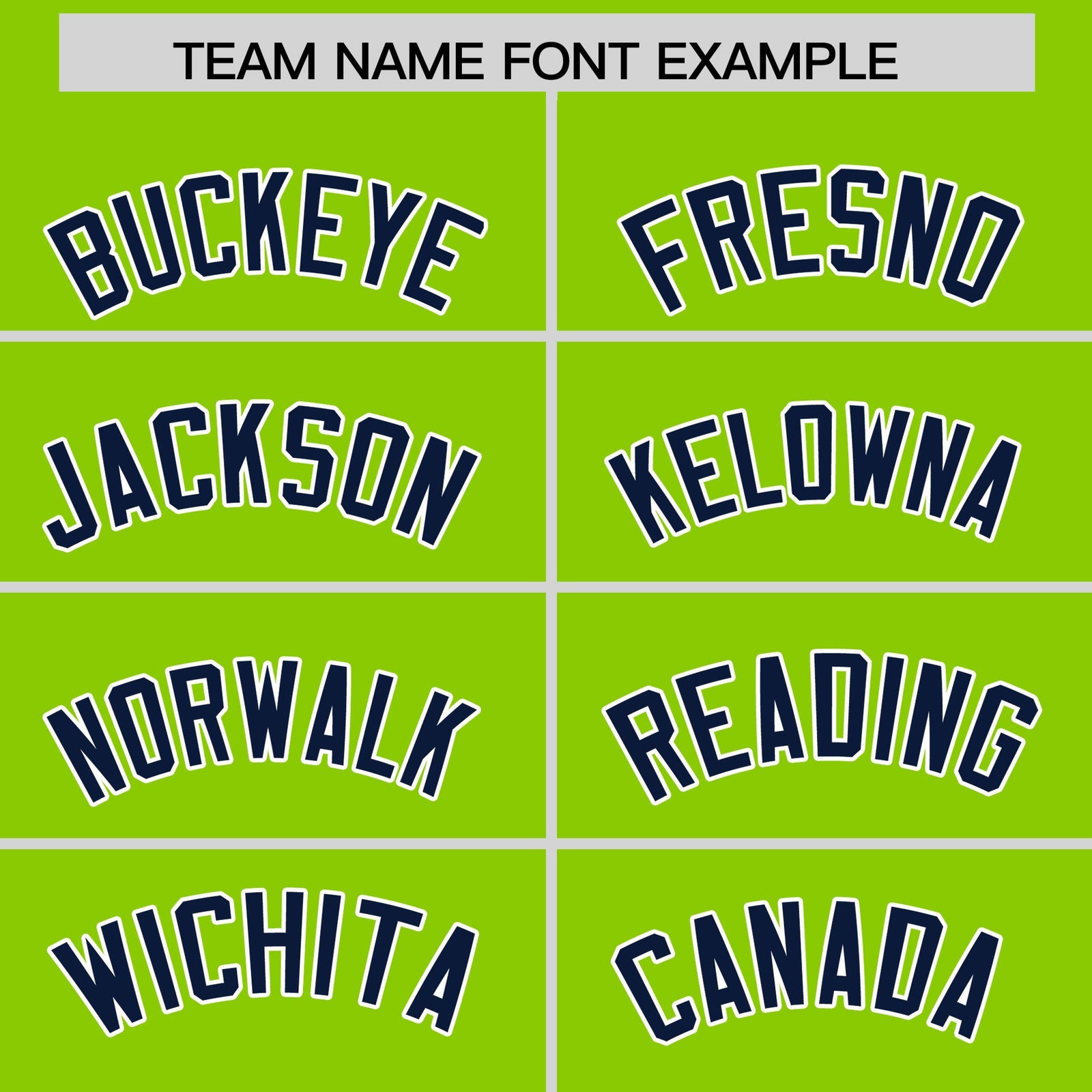 Custom Neon Green Navy American Flag Raglan Sleeves Baseball Jersey| KXKSHOP