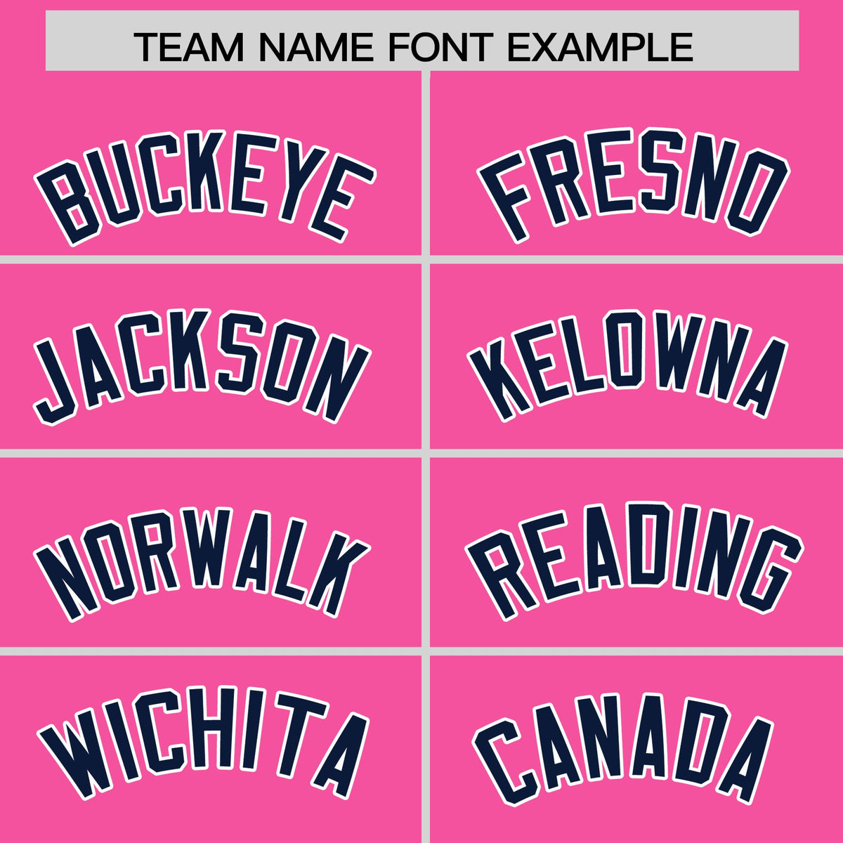 Custom Pink Navy American Flag Raglan Sleeves Baseball Jersey| KXKSHOP