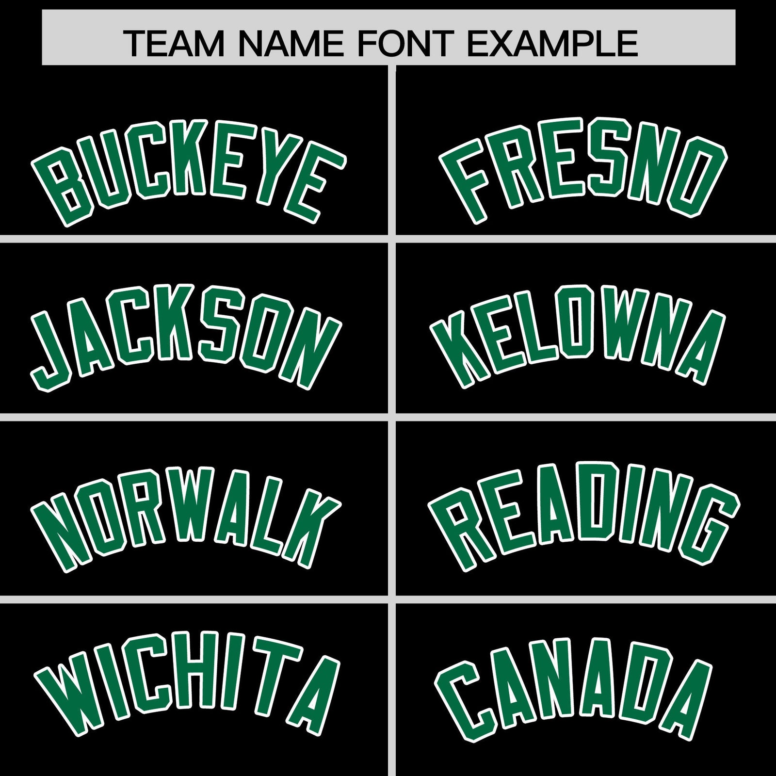 Custom Black Kelly Green American Flag Raglan Sleeves Baseball Jersey| KXKSHOP