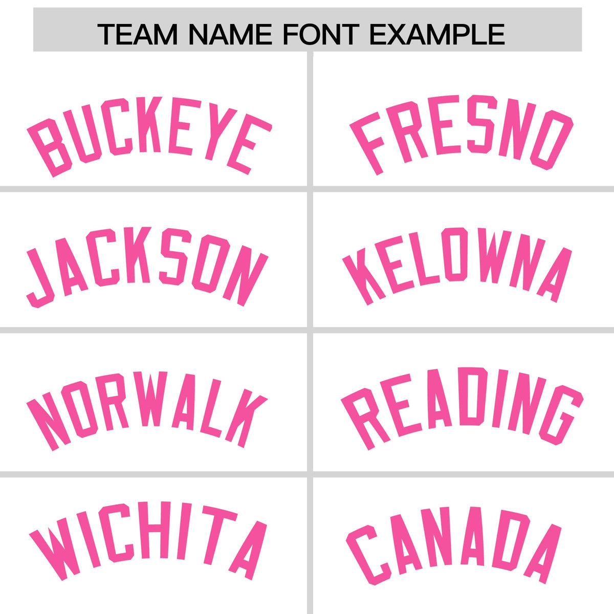 Custom White Pink American Flag Raglan Sleeves Baseball Jersey| KXKSHOP