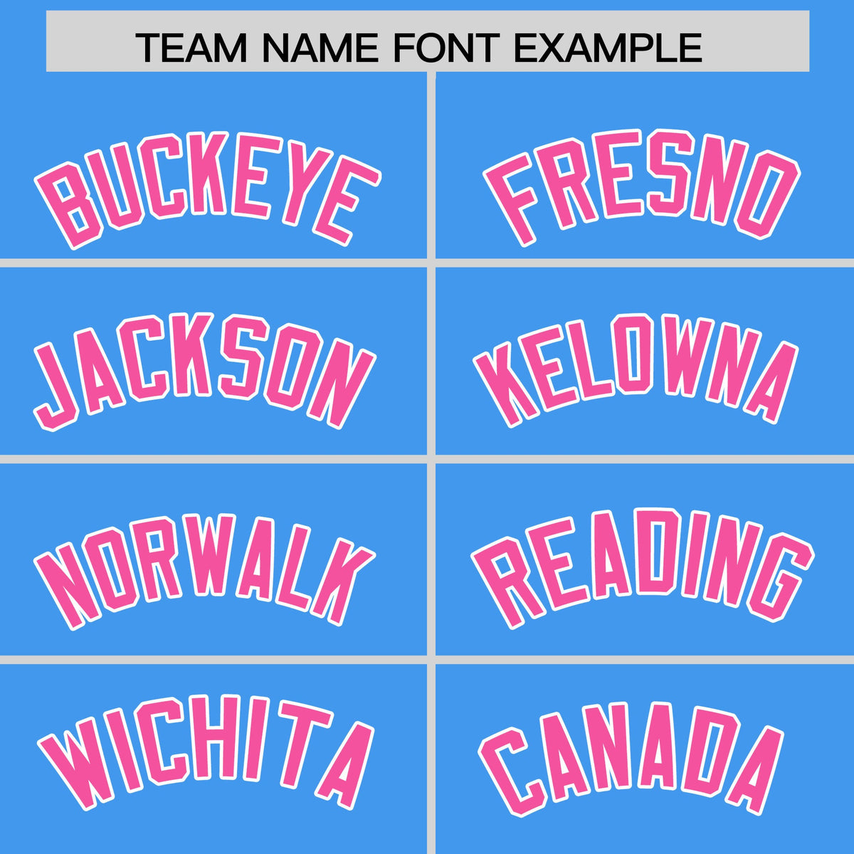 Custom Powder Blue Pink American Flag Raglan Sleeves Baseball Jersey| KXKSHOP