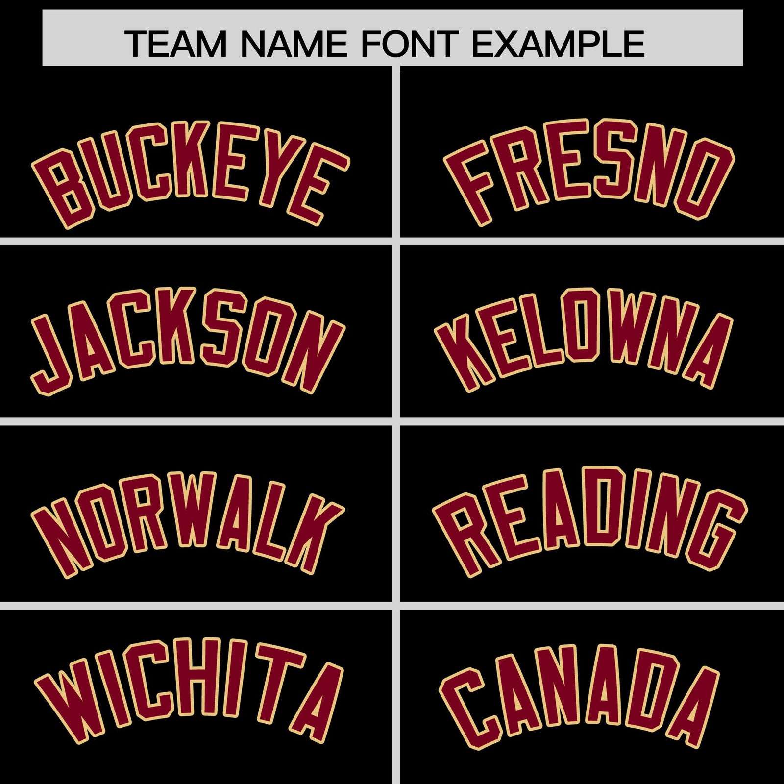 Custom Black Crimson American Flag Raglan Sleeves Baseball Jersey| KXKSHOP