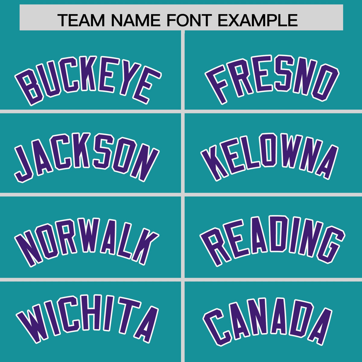 Custom Teal Purple American Flag Raglan Sleeves Baseball Jersey| KXKSHOP
