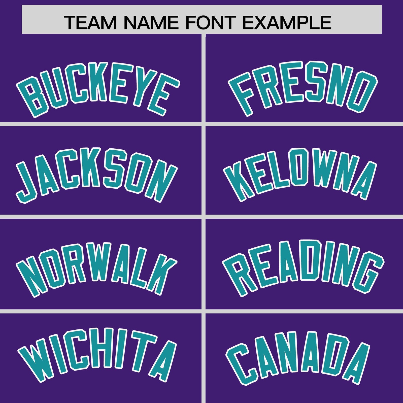 Custom Purple Teal American Flag Raglan Sleeves Baseball Jersey| KXKSHOP