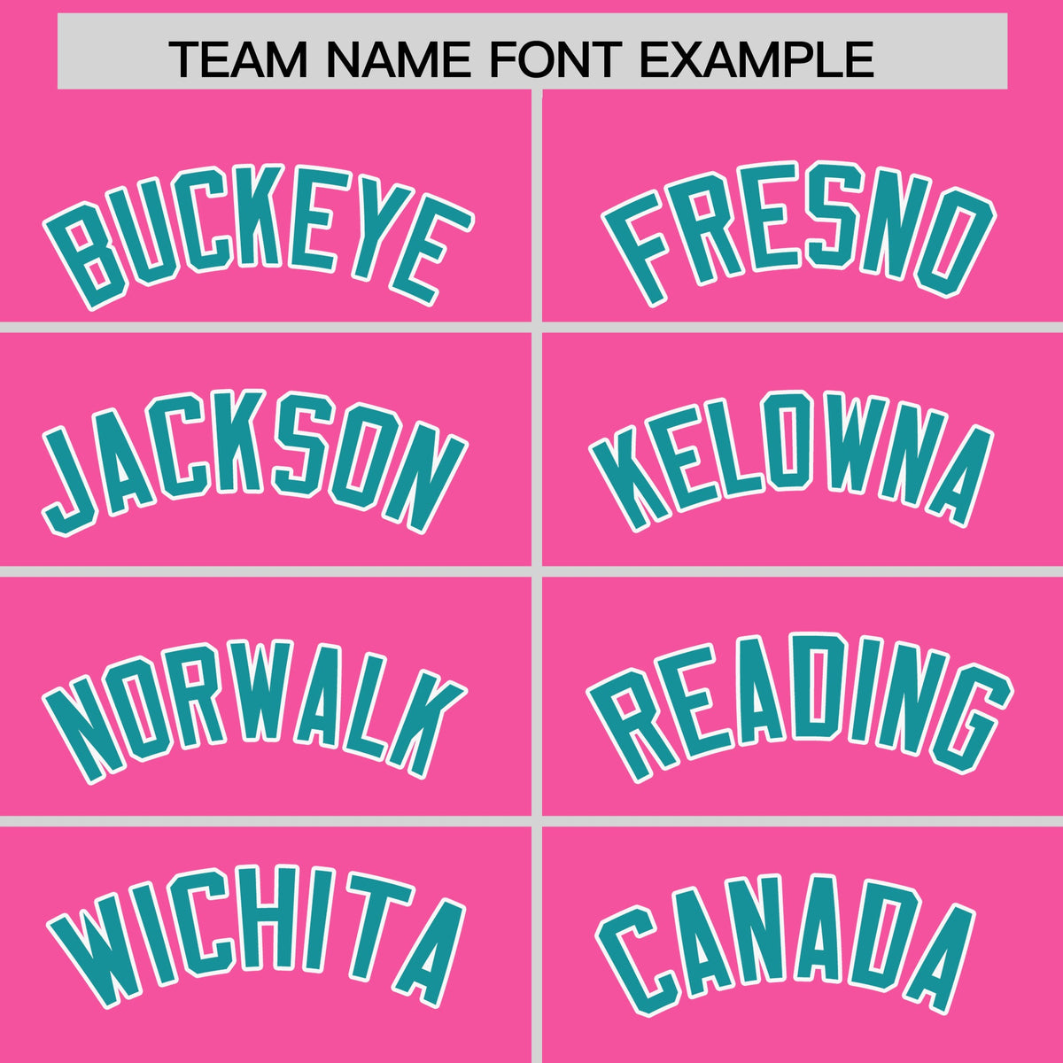 Custom Pink Teal American Flag Raglan Sleeves Baseball Jersey| KXKSHOP
