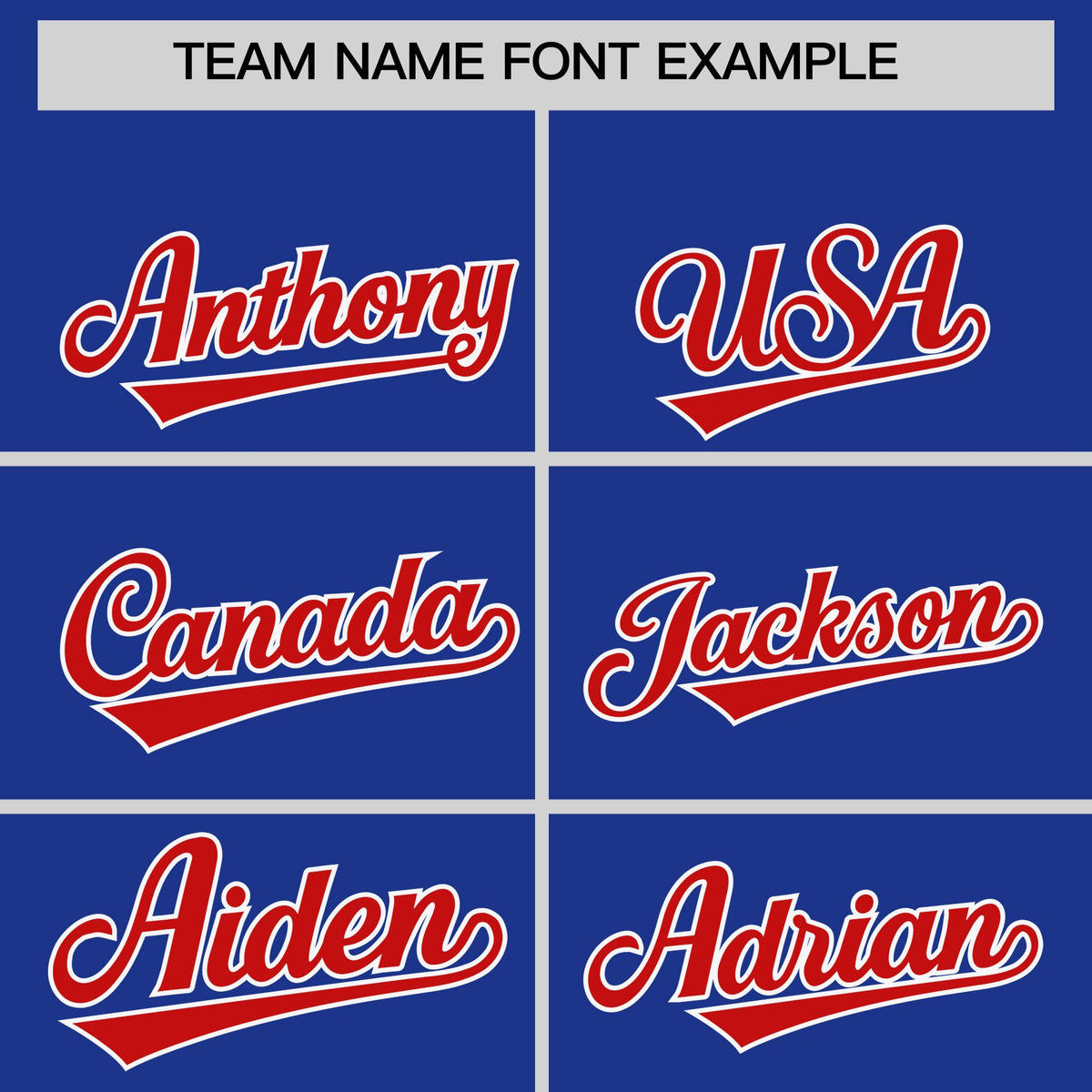 Custom Royal Blue White American Flag Raglan Sleeves Baseball Jersey| KXKSHOP
