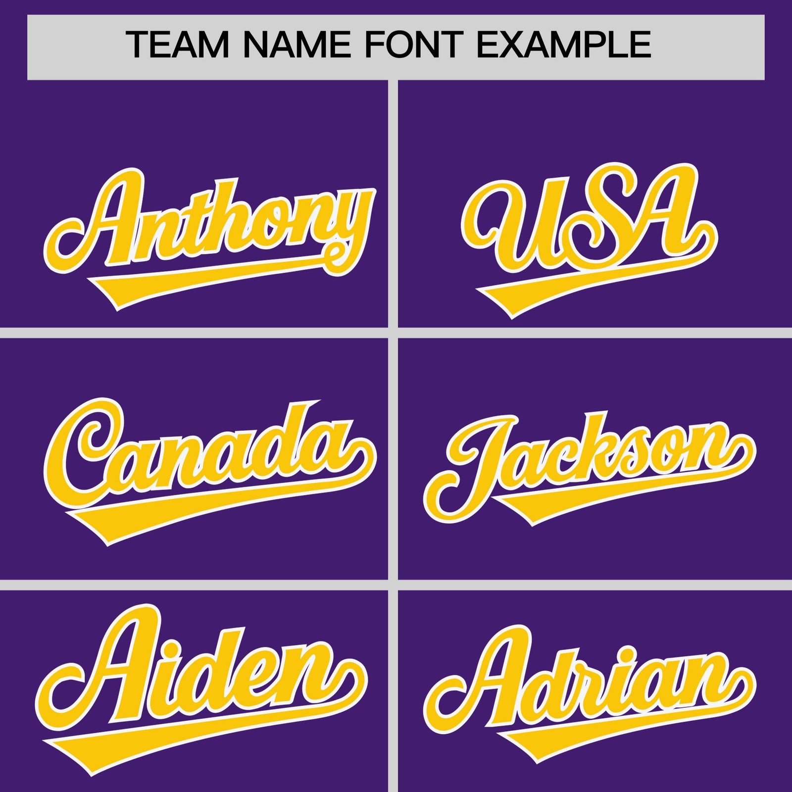 Custom Purple White American Flag Raglan Sleeves Baseball Jersey| KXKSHOP