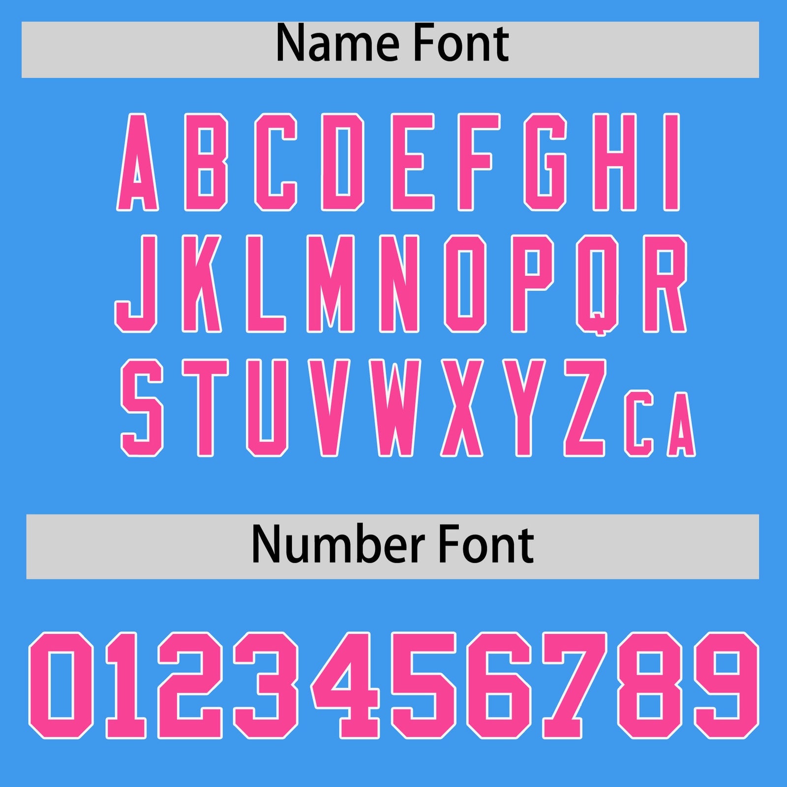 Custom Powder Blue White American Flag Raglan Sleeves Baseball Jersey| KXKSHOP