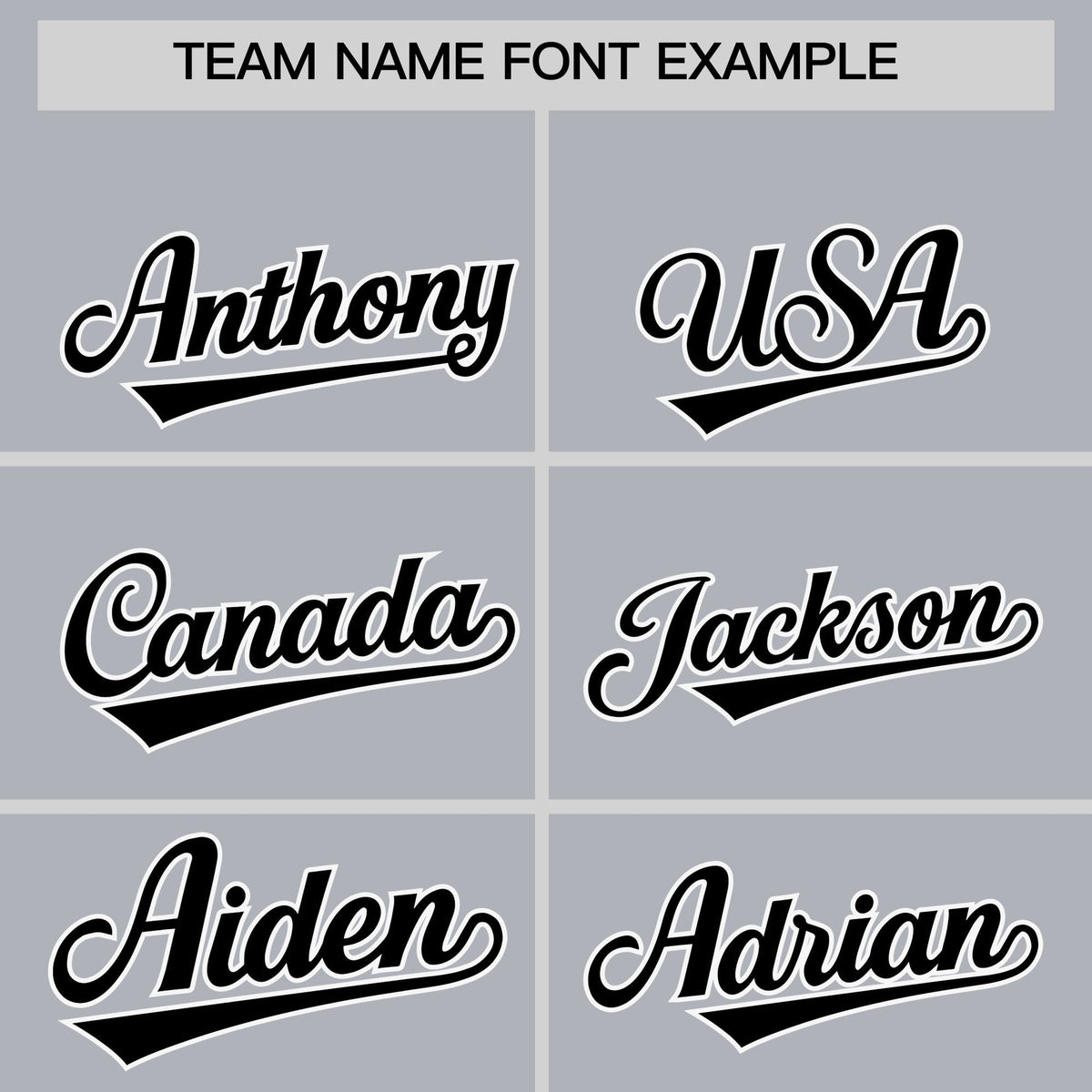 Custom Gray Black American Flag Raglan Sleeves Baseball Jersey| KXKSHOP