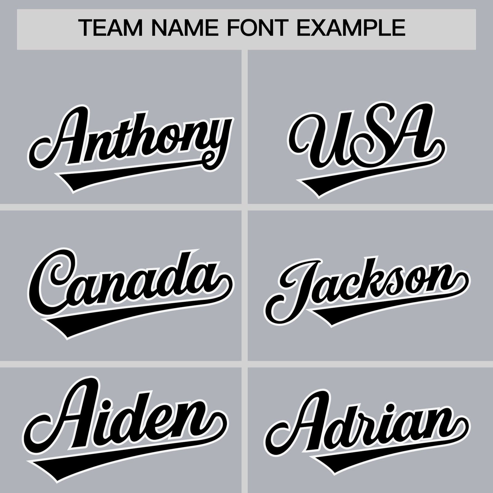 Custom Gray Black American Flag Raglan Sleeves Baseball Jersey| KXKSHOP