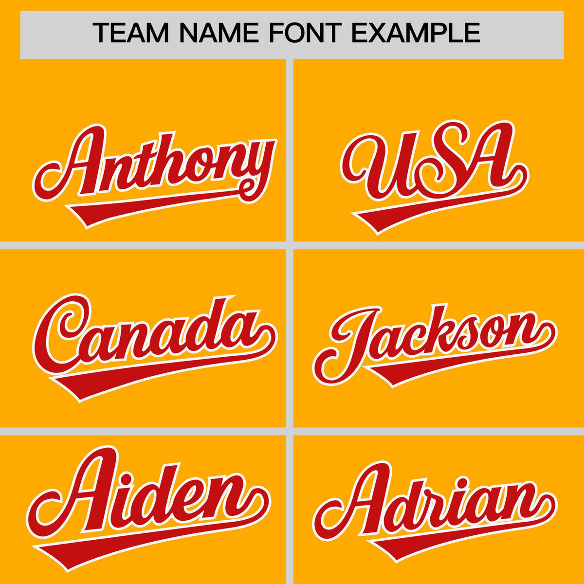Custom Yellow Red American Flag Raglan Sleeves Baseball Jersey| KXKSHOP