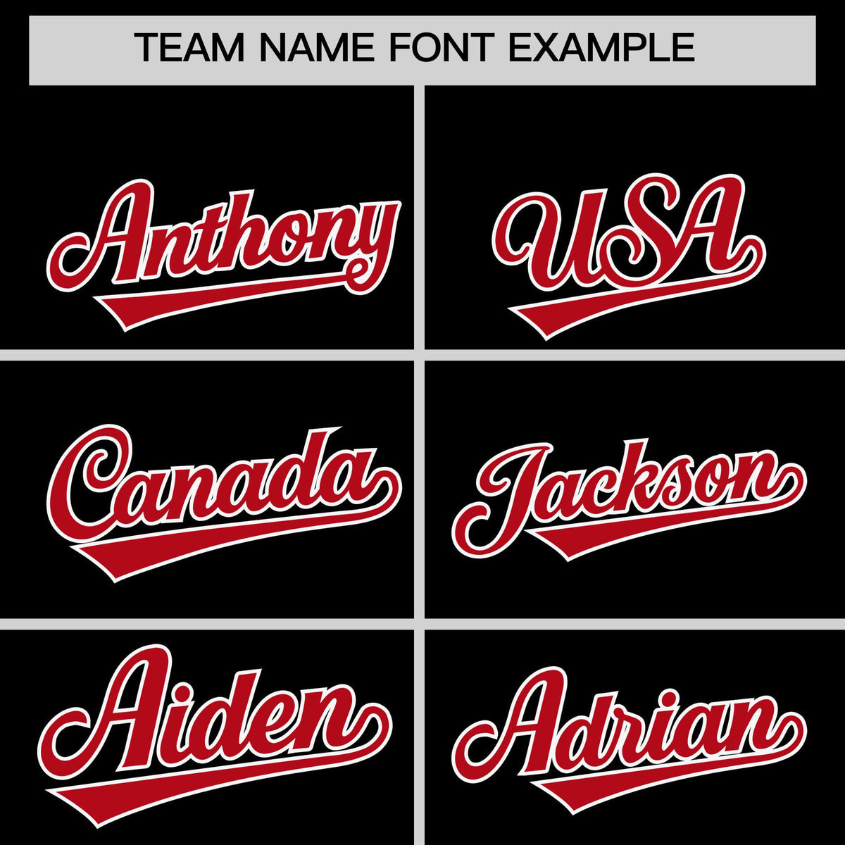Custom Black Red American Flag Raglan Sleeves Baseball Jersey| KXKSHOP