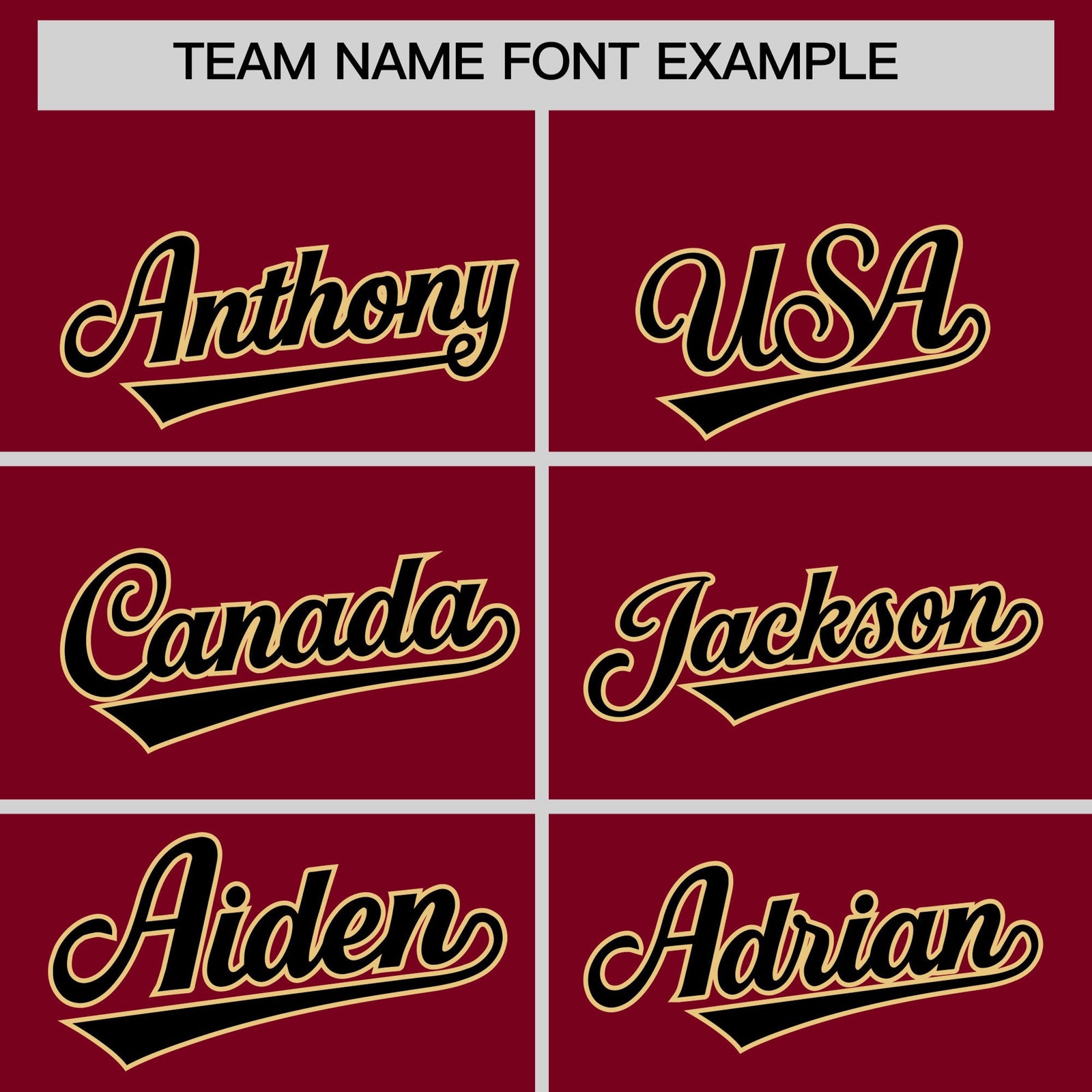 Custom Crimson Black American Flag Raglan Sleeves Baseball Jersey| KXKSHOP