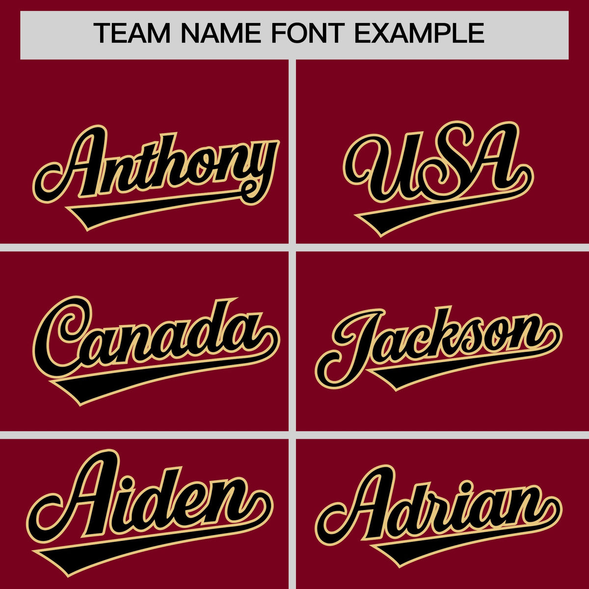 Custom Crimson Khaki American Flag Raglan Sleeves Baseball Jersey| KXKSHOP