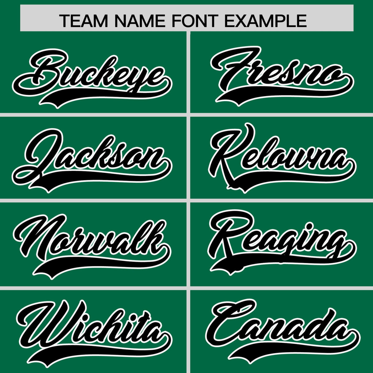 Custom Kelly Green White American Flag Raglan Sleeves Baseball Jersey| KXKSHOP