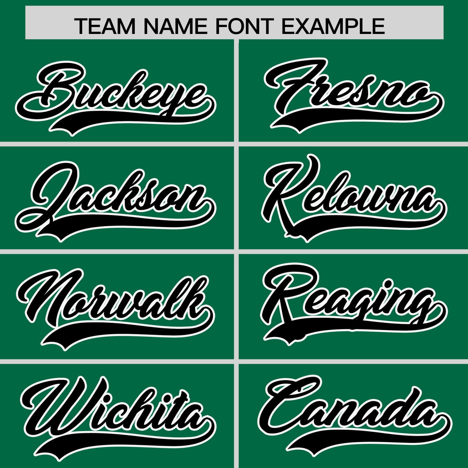 Custom Kelly Green White American Flag Raglan Sleeves Baseball Jersey| KXKSHOP