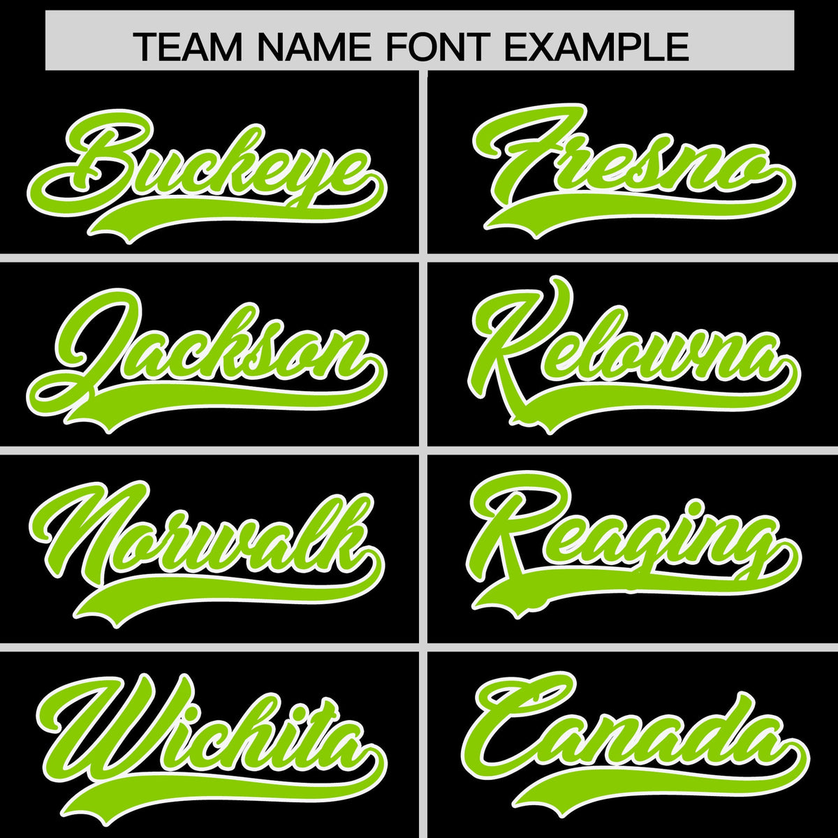 Custom Black Neon Green American Flag Raglan Sleeves Baseball Jersey| KXKSHOP