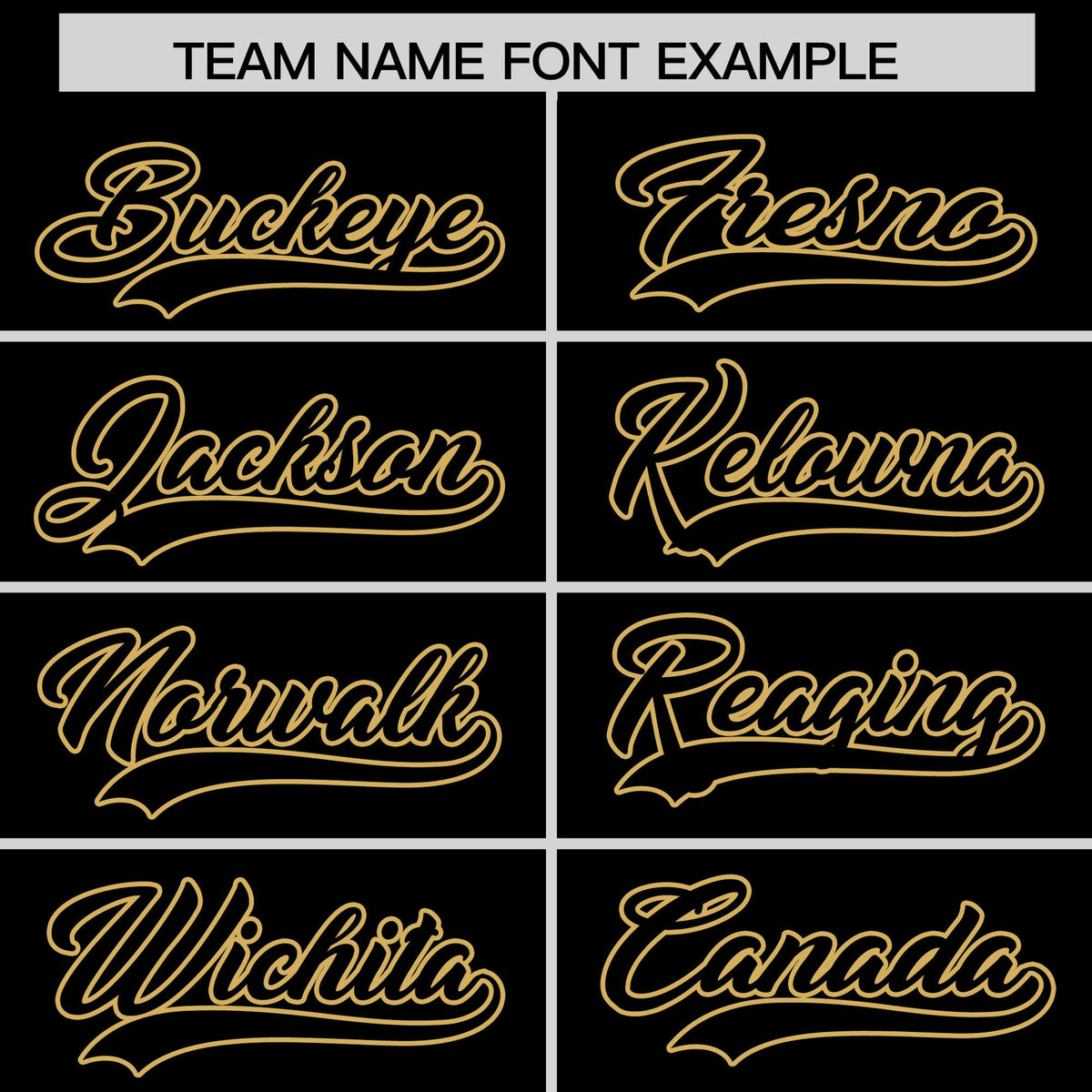 Custom Black Old Gold American Flag Raglan Sleeves Baseball Jersey| KXKSHOP