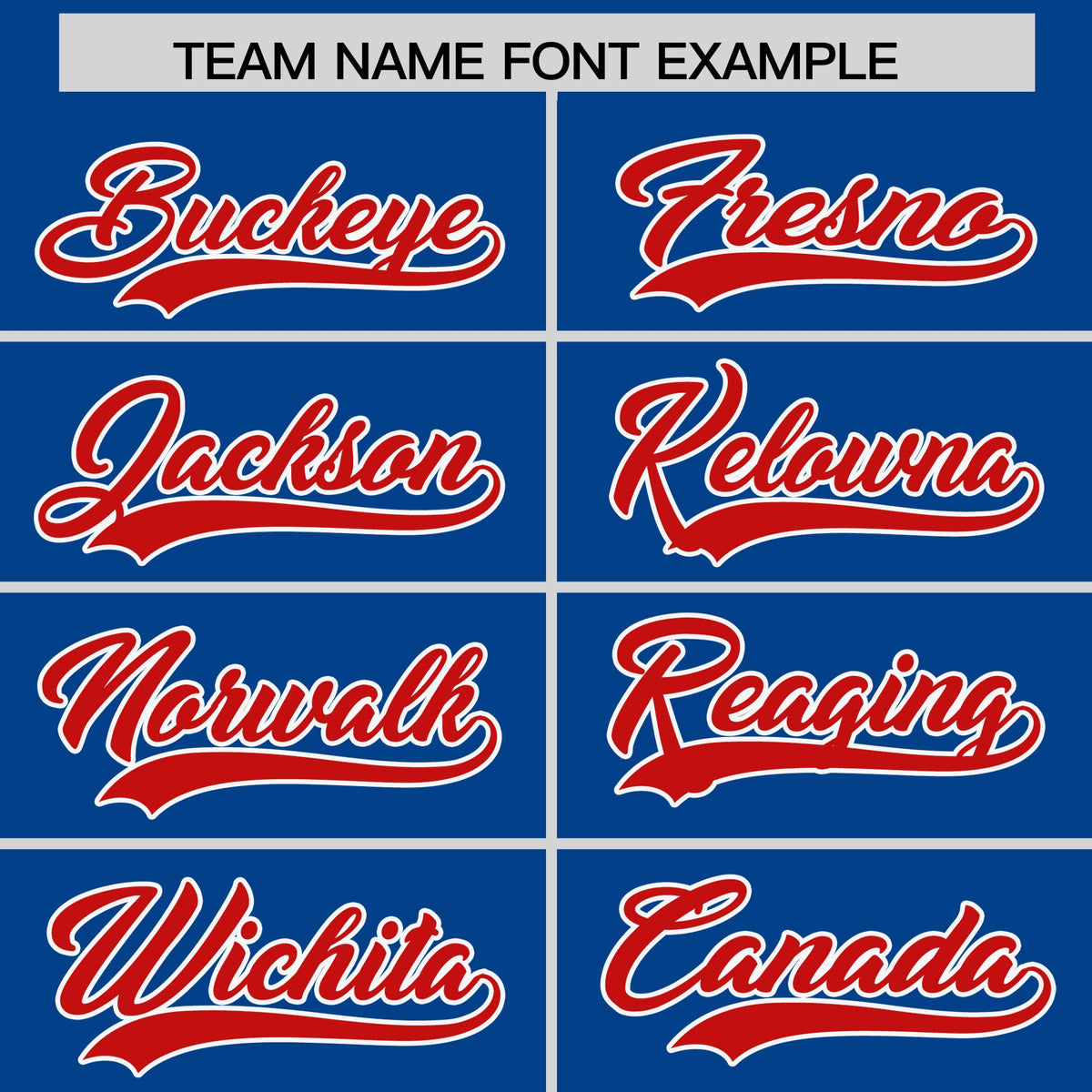 Custom Royal Blue Red American Flag Raglan Sleeves Baseball Jersey| KXKSHOP