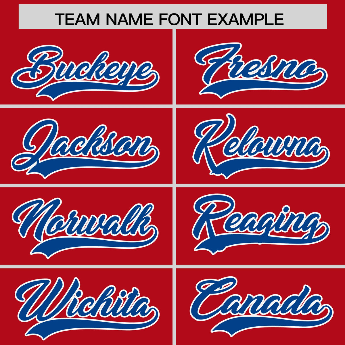 Custom Red Royal Blue American Flag Raglan Sleeves Baseball Jersey| KXKSHOP