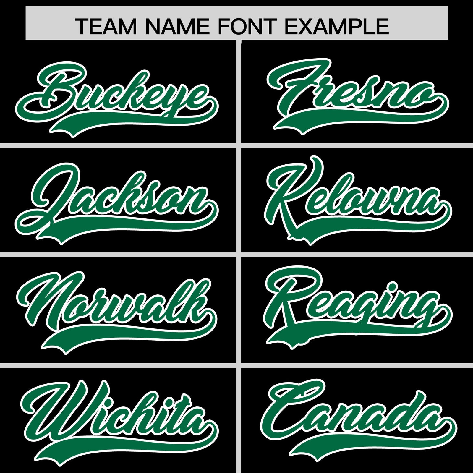 Custom Black Kelly Green American Flag Raglan Sleeves Baseball Jersey| KXKSHOP