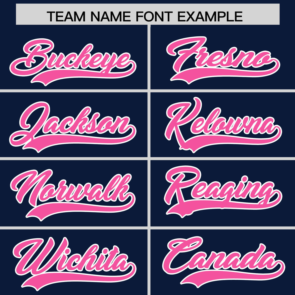 Custom Navy Pink American Flag Raglan Sleeves Baseball Jersey| KXKSHOP