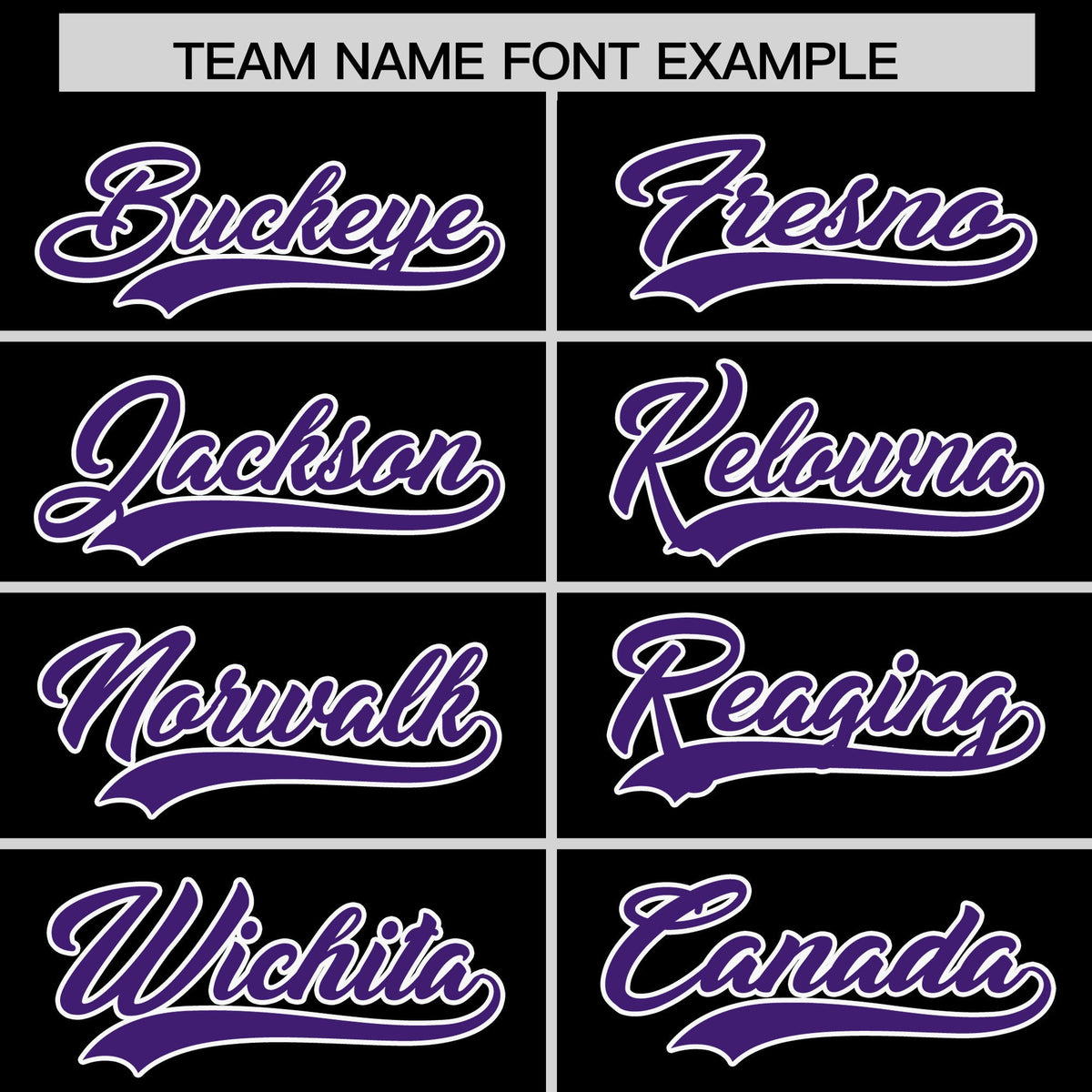 Custom Black Purple American Flag Raglan Sleeves Baseball Jersey| KXKSHOP