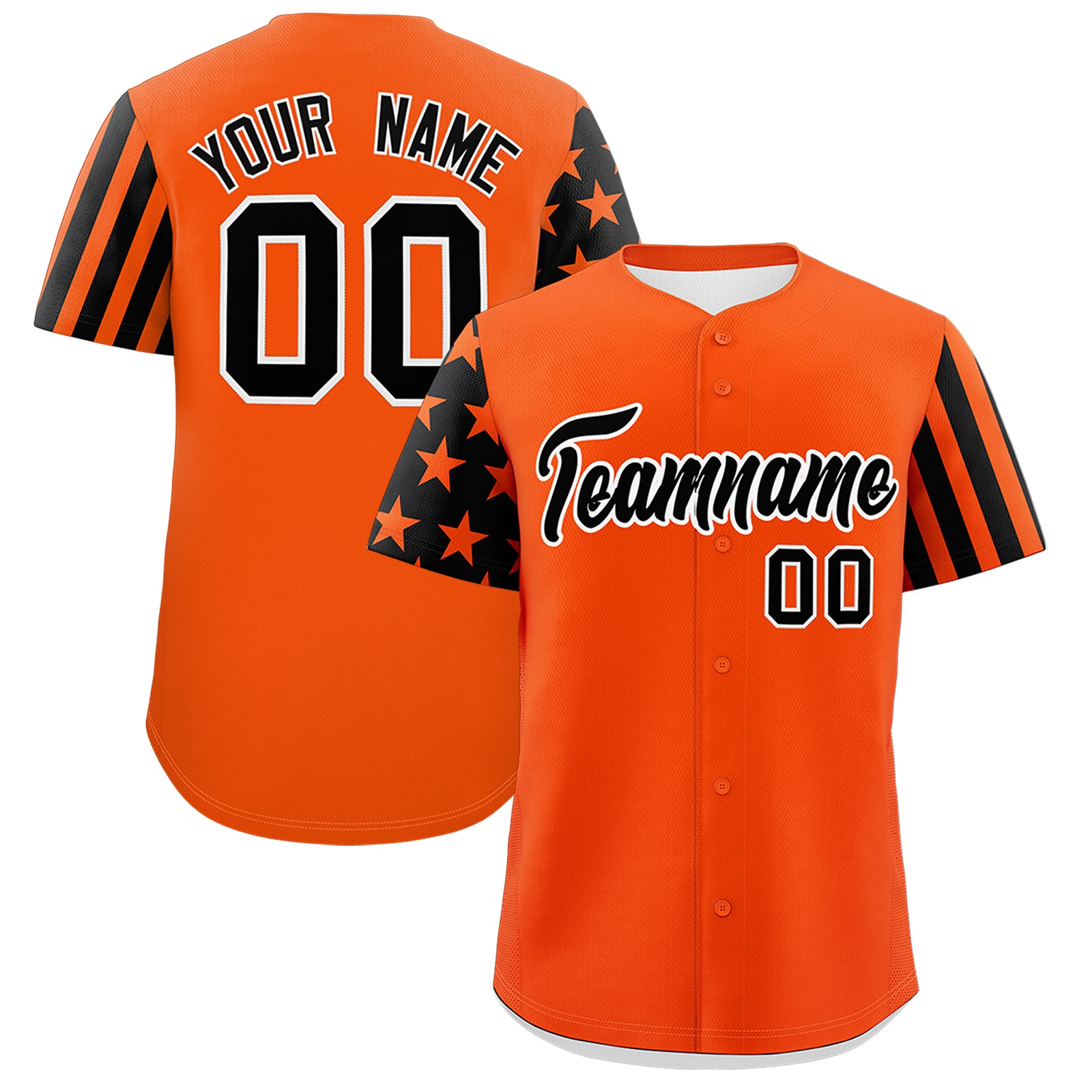 BX01R-MGGQ-240804-Z16_F.jpg