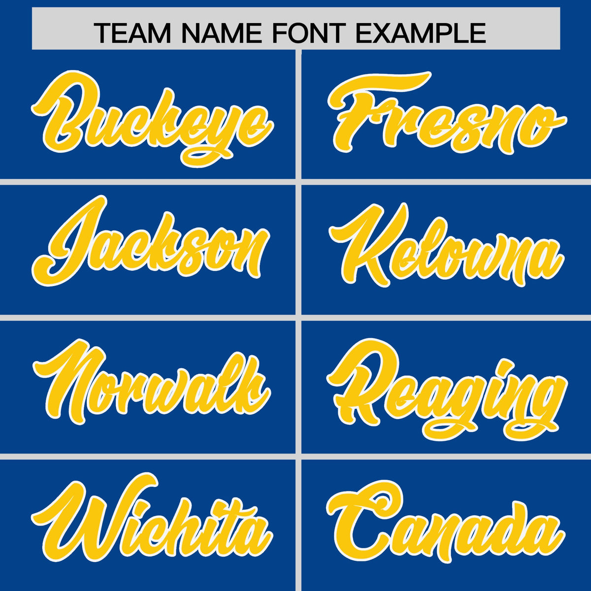 Custom Royal Blue Gold American Flag Raglan Sleeves Baseball Jersey| KXKSHOP