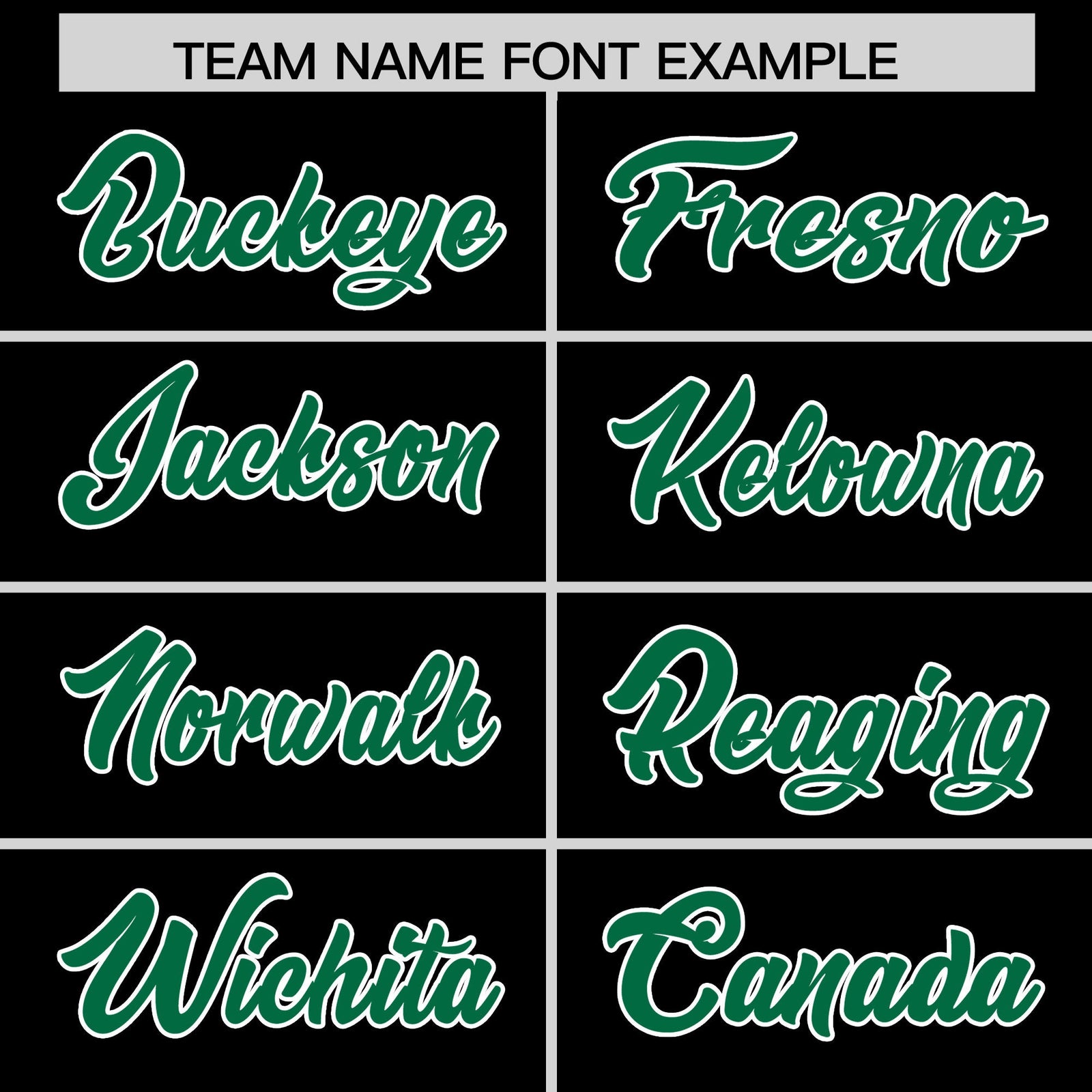Custom Black Kelly Green American Flag Raglan Sleeves Baseball Jersey| KXKSHOP