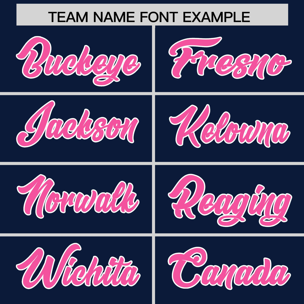 Custom Navy Pink American Flag Raglan Sleeves Baseball Jersey| KXKSHOP