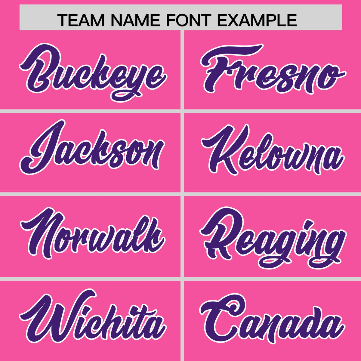 Custom Pink Purple American Flag Raglan Sleeves Baseball Jersey| KXKSHOP