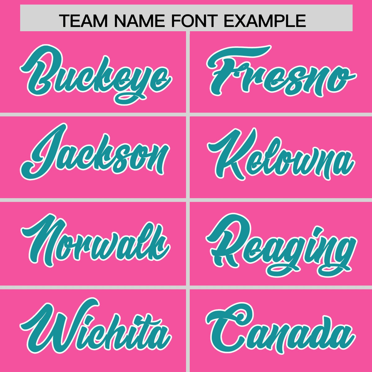 Custom Pink Teal American Flag Raglan Sleeves Baseball Jersey| KXKSHOP