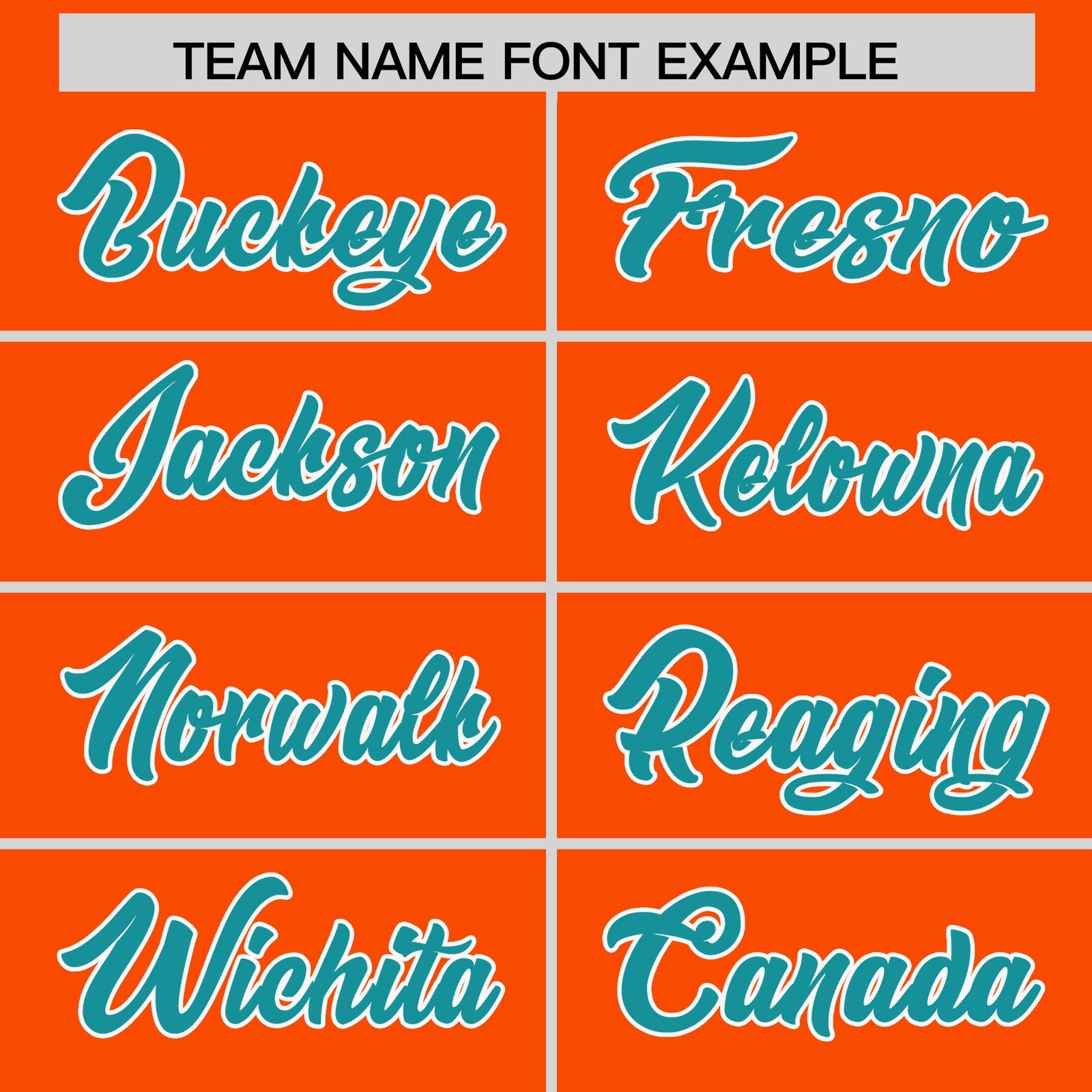 Custom Orange Aqua American Flag Raglan Sleeves Baseball Jersey| KXKSHOP
