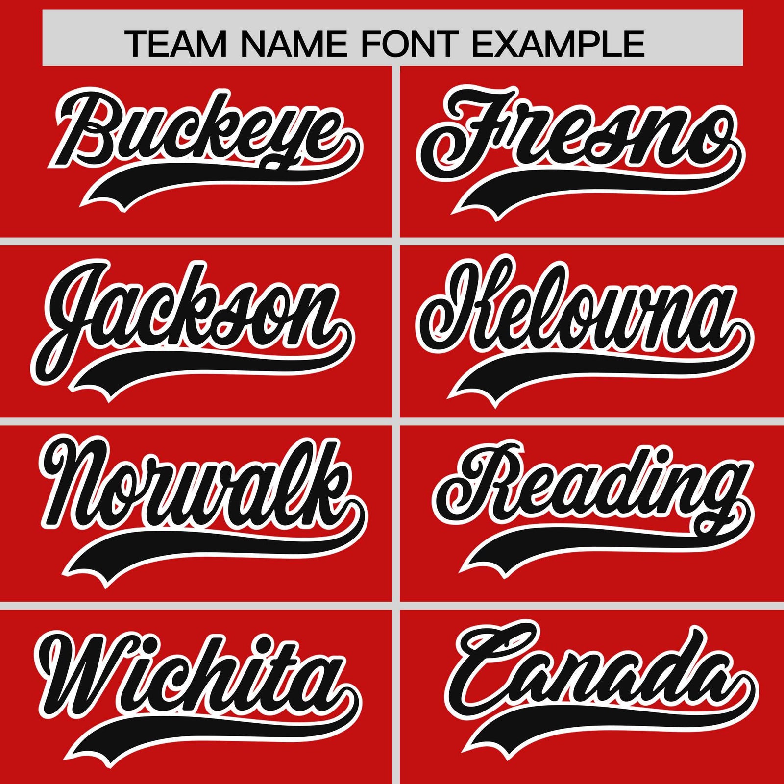 Custom Red White Lapel Gradient Fashion Authentic Baseball Jersey