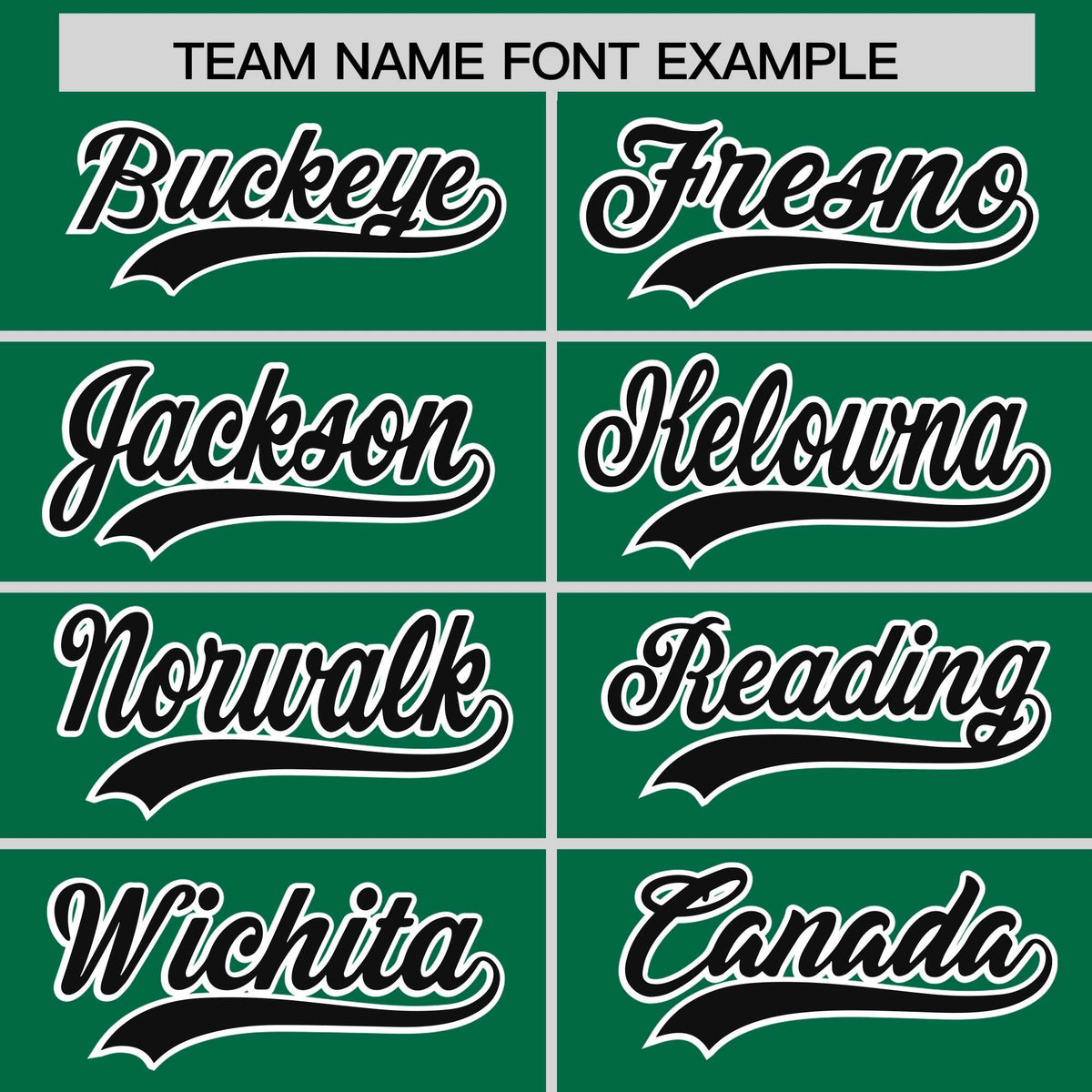 Custom Kelly Green White Lapel Gradient Fashion Authentic Baseball Jersey