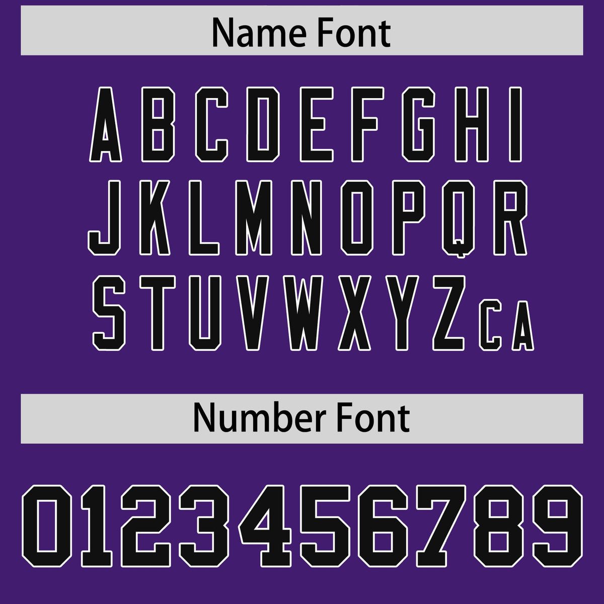 Custom Purple White Lapel Gradient Fashion Authentic Baseball Jersey