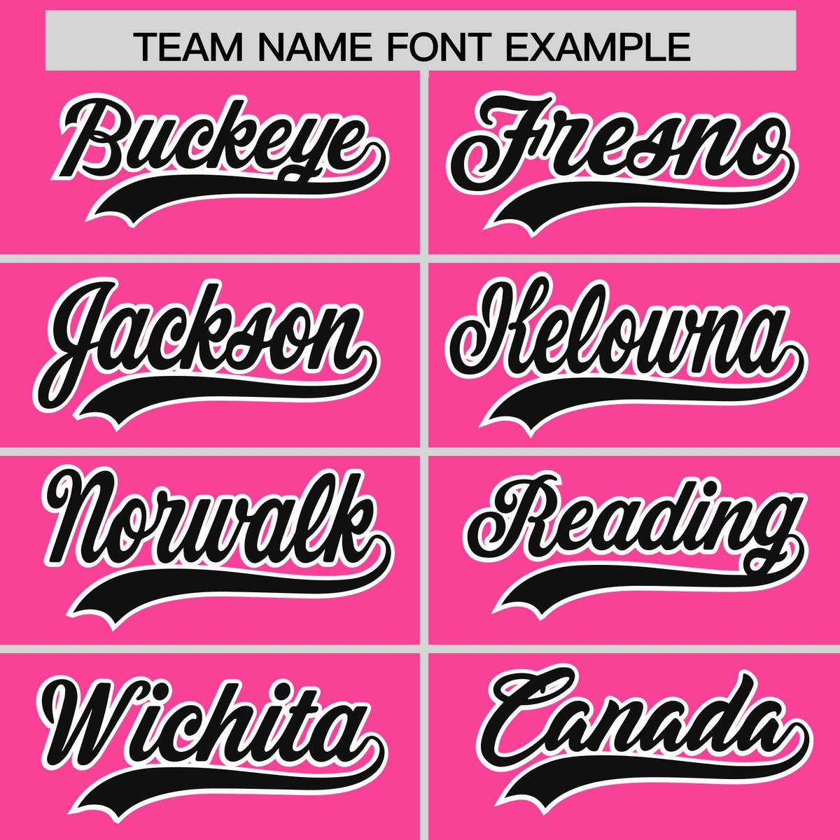 Custom Pink White Lapel Gradient Fashion Authentic Baseball Jersey