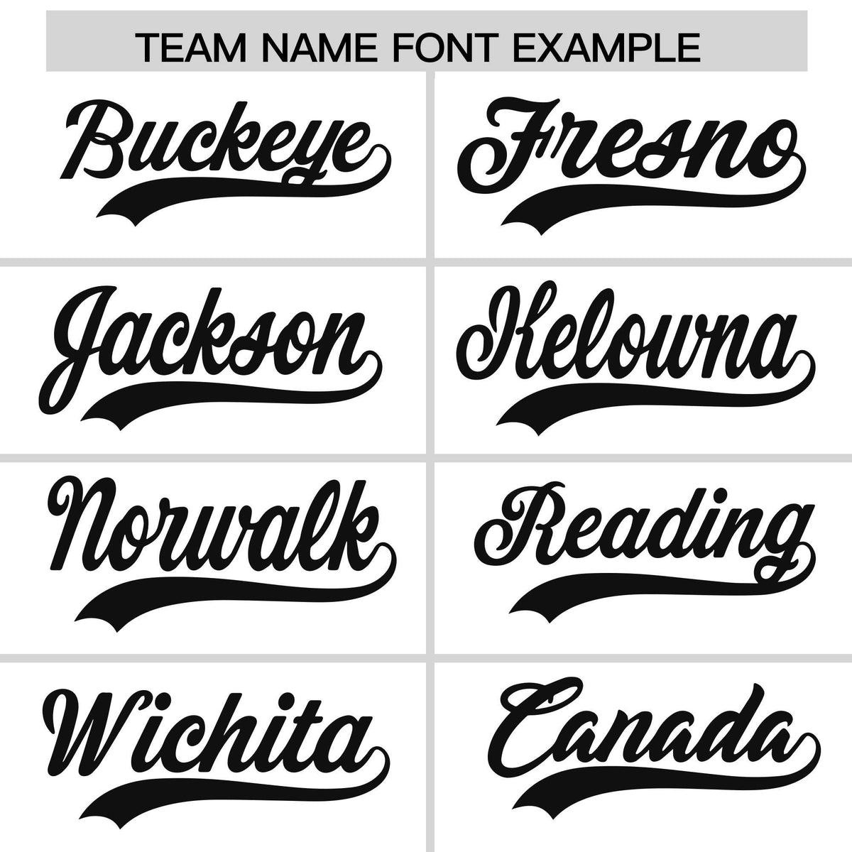 Custom White Pink Lapel Gradient Fashion Authentic Baseball Jersey