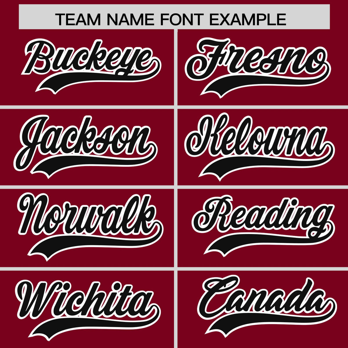 Custom Crimson White Lapel Gradient Fashion Authentic Baseball Jersey